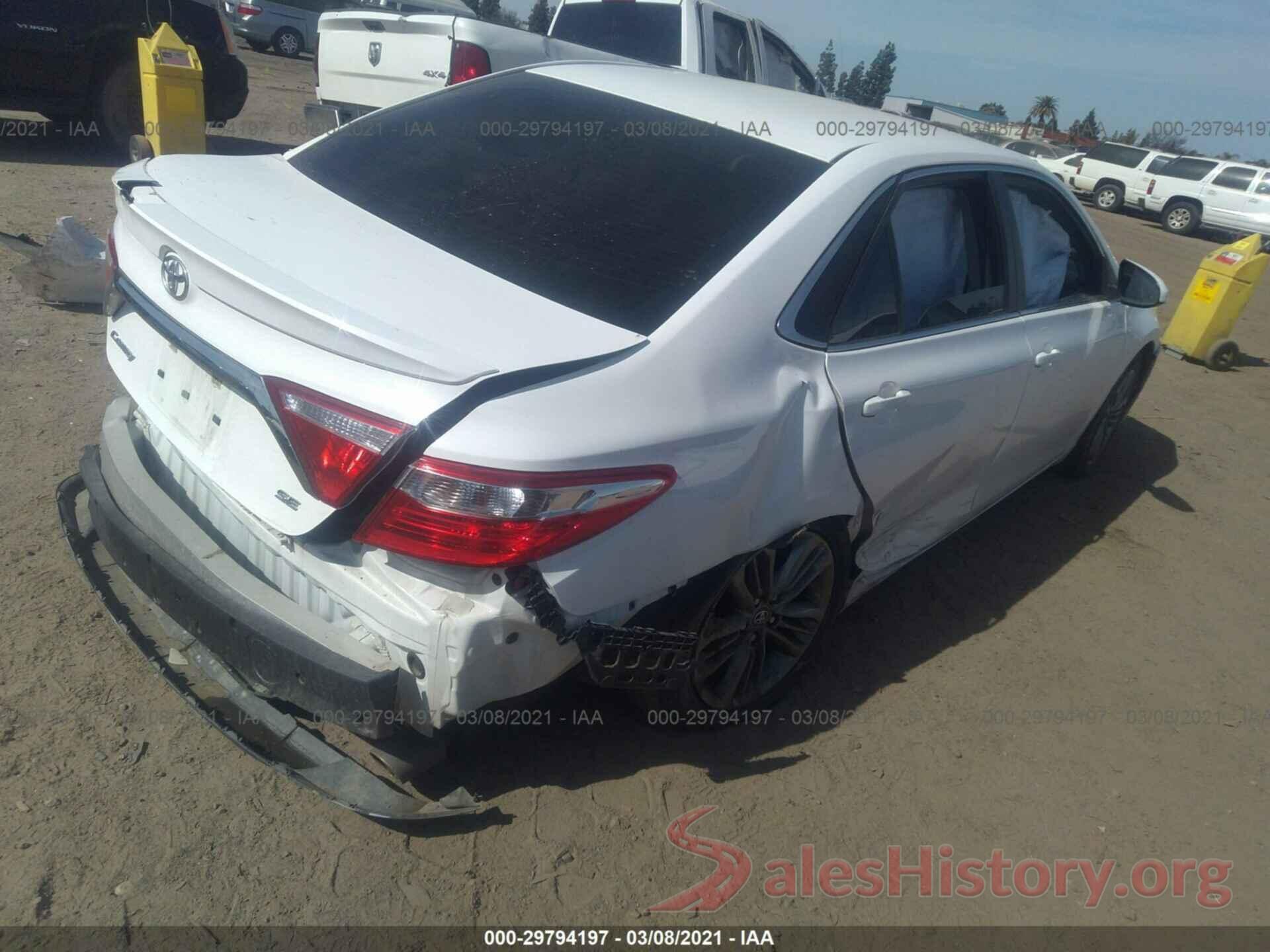 4T1BF1FK9HU389372 2017 TOYOTA CAMRY