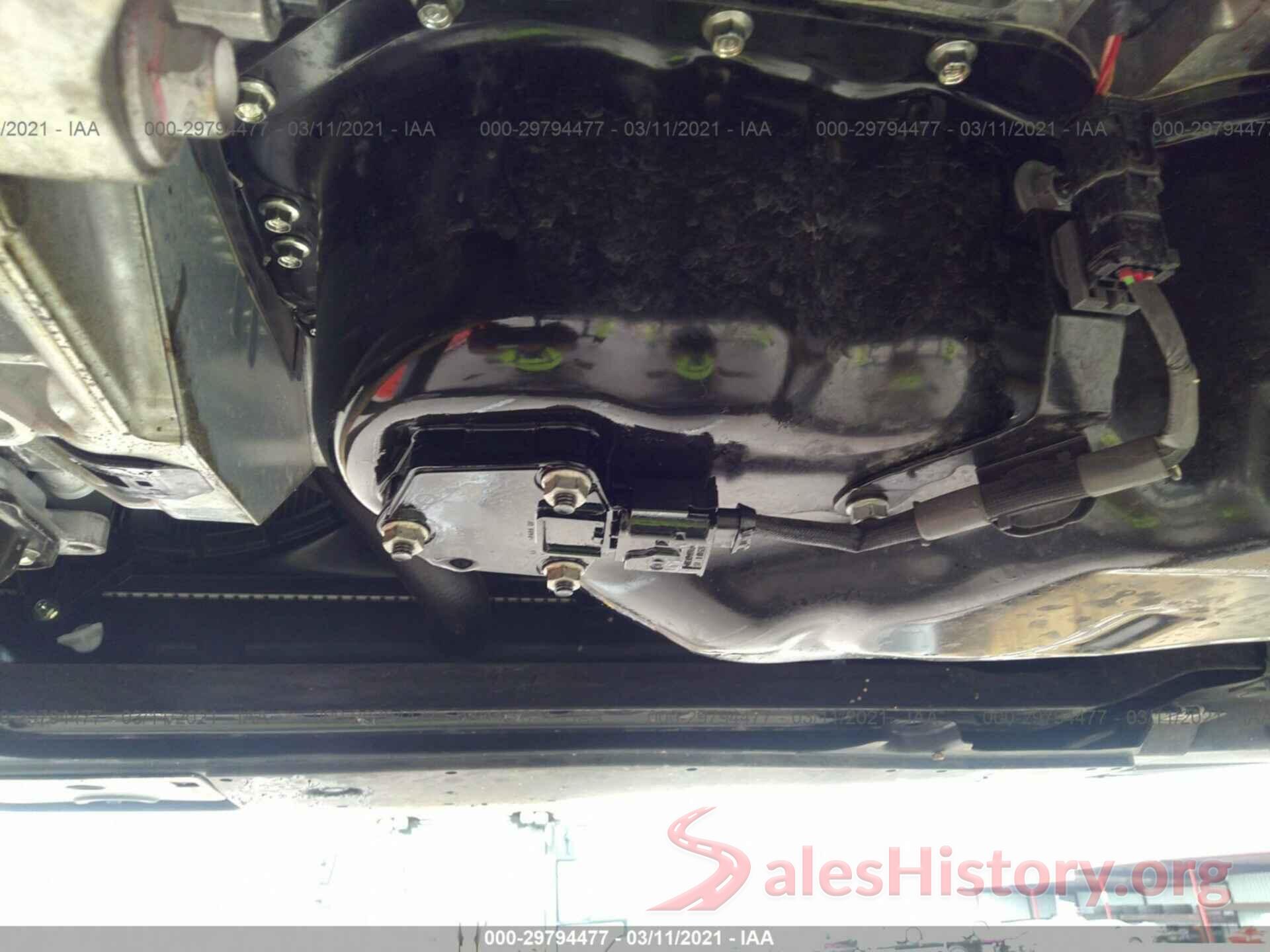 JM3KFADM2K0675286 2019 MAZDA CX-5