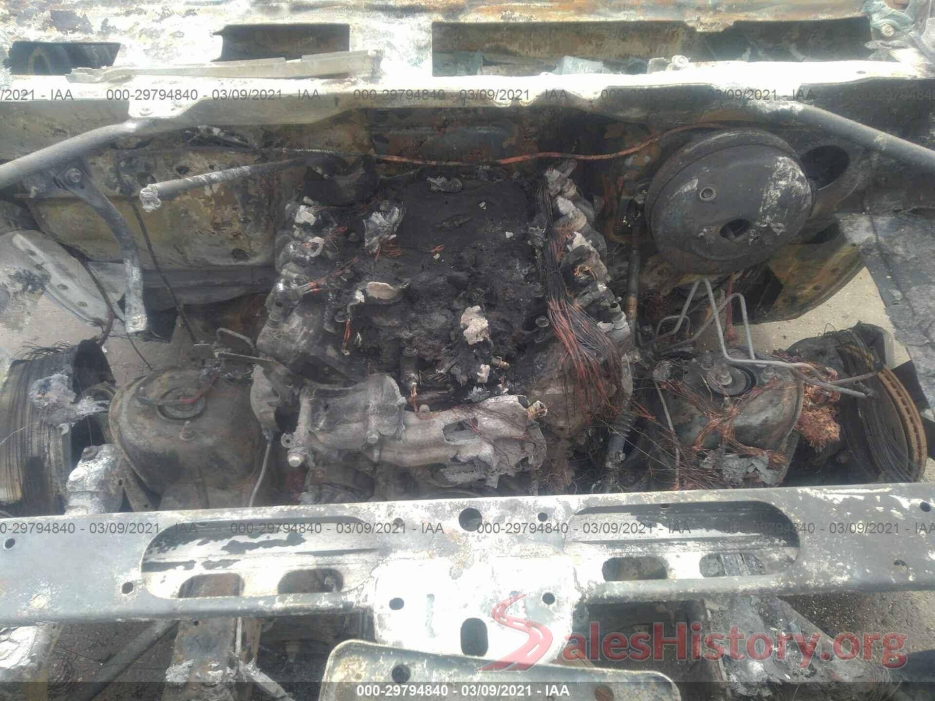 3GCUKRECXJG496702 2018 CHEVROLET SILVERADO 1500