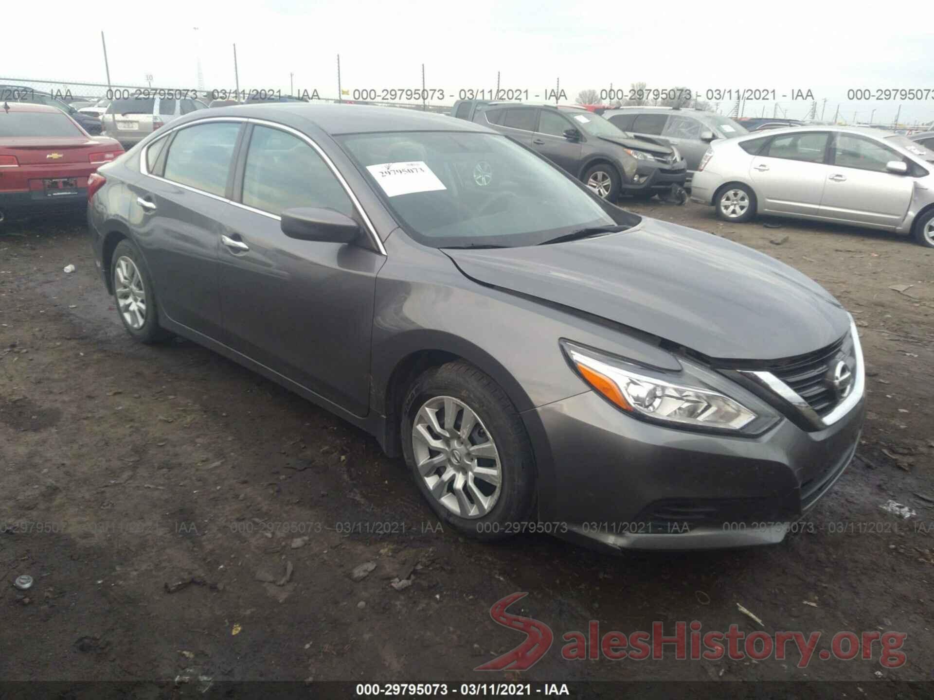 1N4AL3AP0HN332484 2017 NISSAN ALTIMA