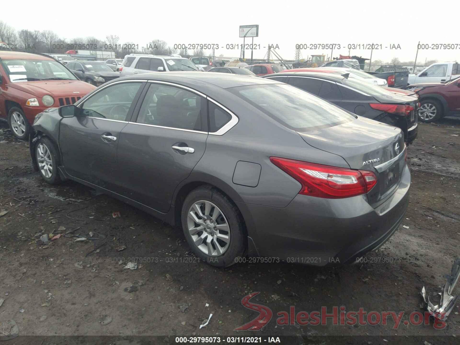 1N4AL3AP0HN332484 2017 NISSAN ALTIMA