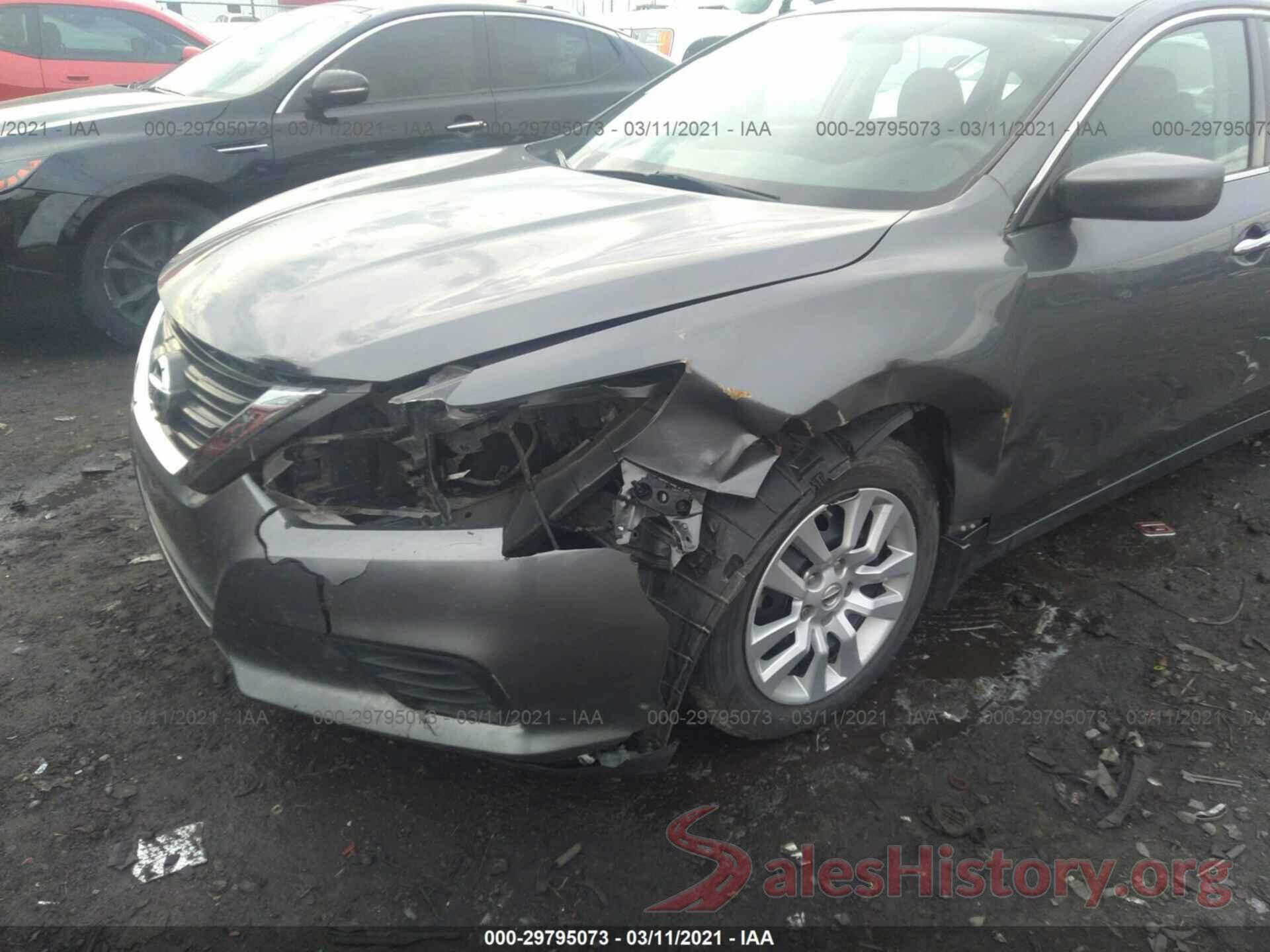 1N4AL3AP0HN332484 2017 NISSAN ALTIMA