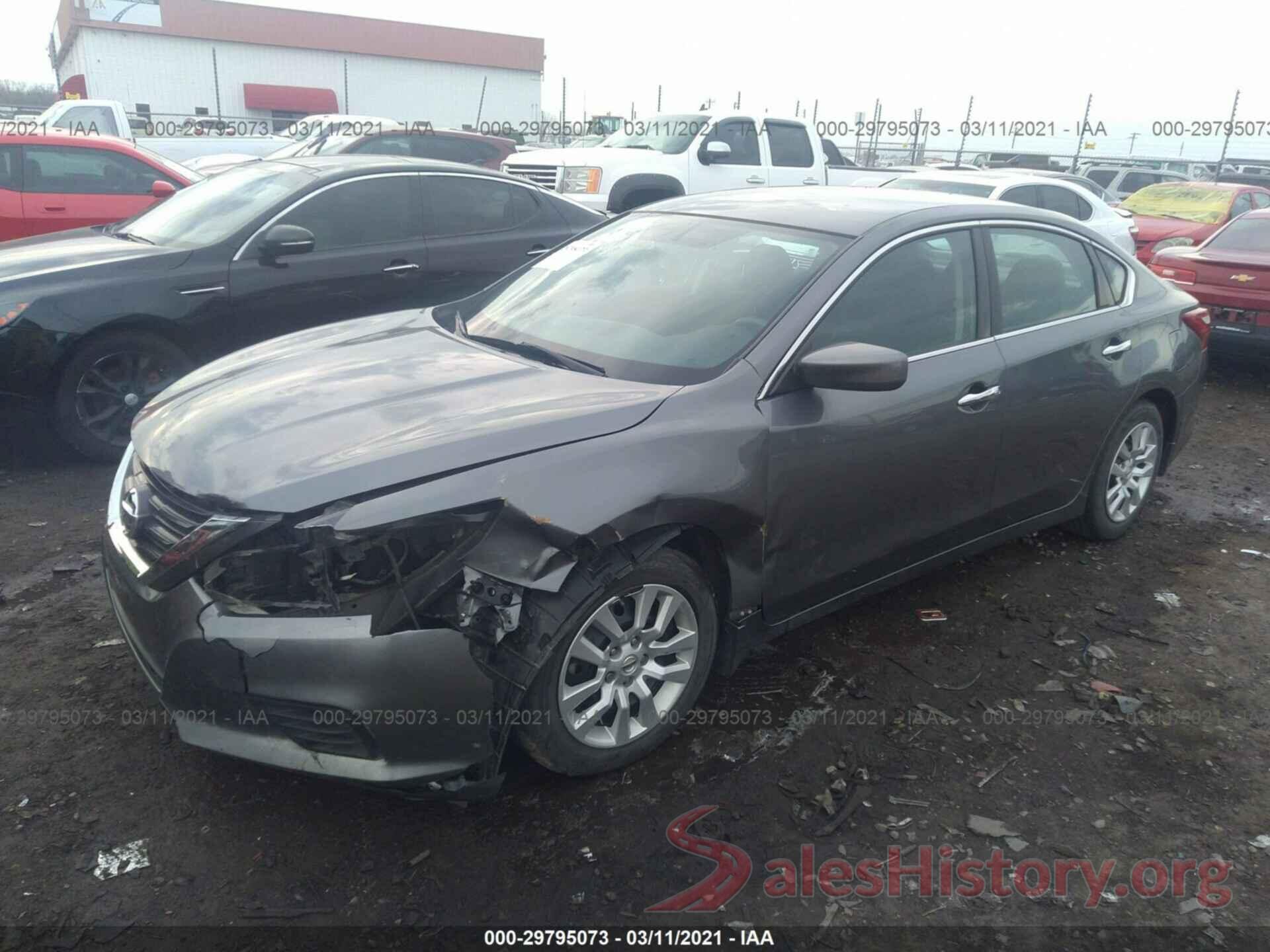 1N4AL3AP0HN332484 2017 NISSAN ALTIMA