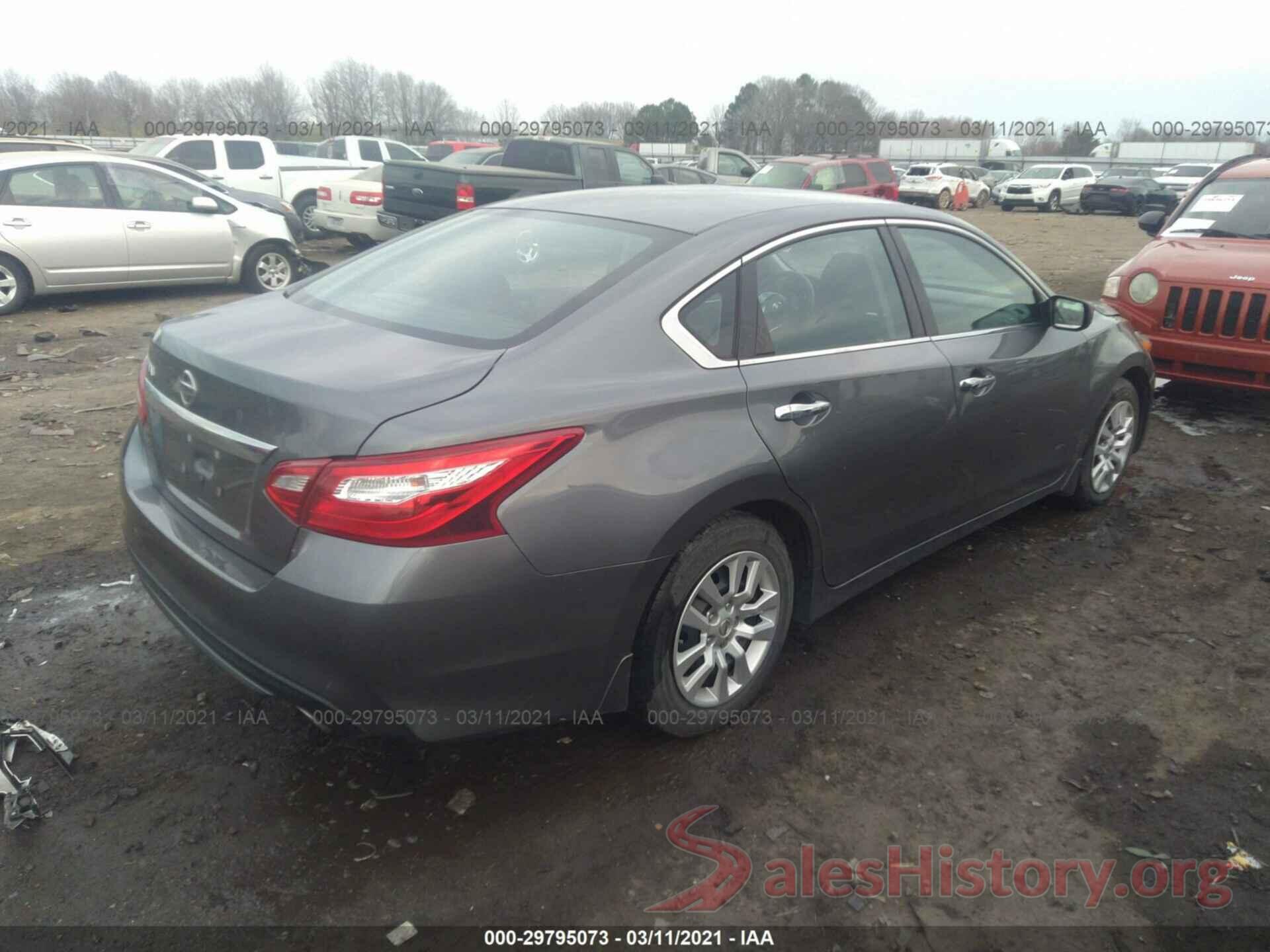 1N4AL3AP0HN332484 2017 NISSAN ALTIMA