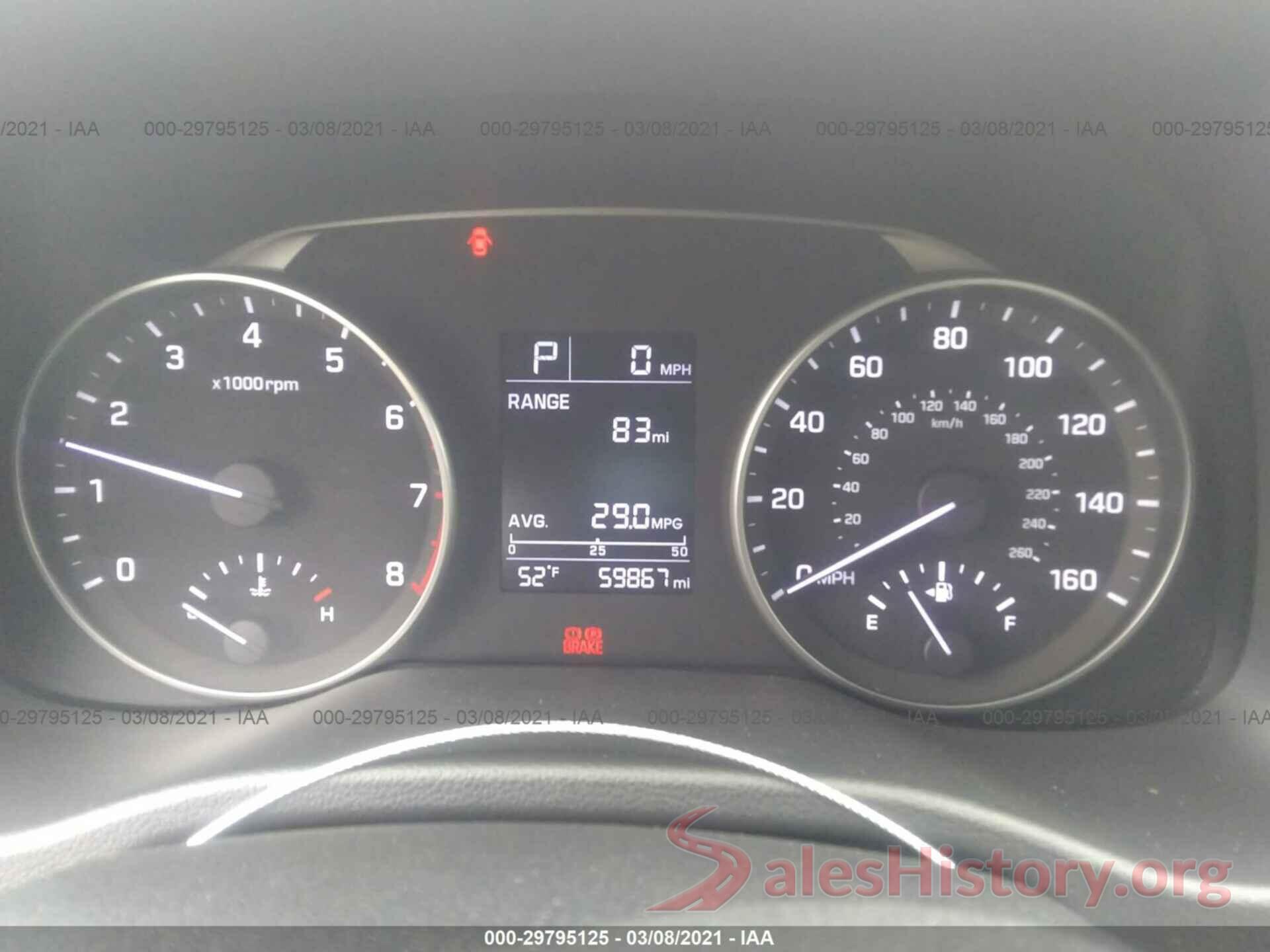 KMHD74LF4HU084120 2017 HYUNDAI ELANTRA