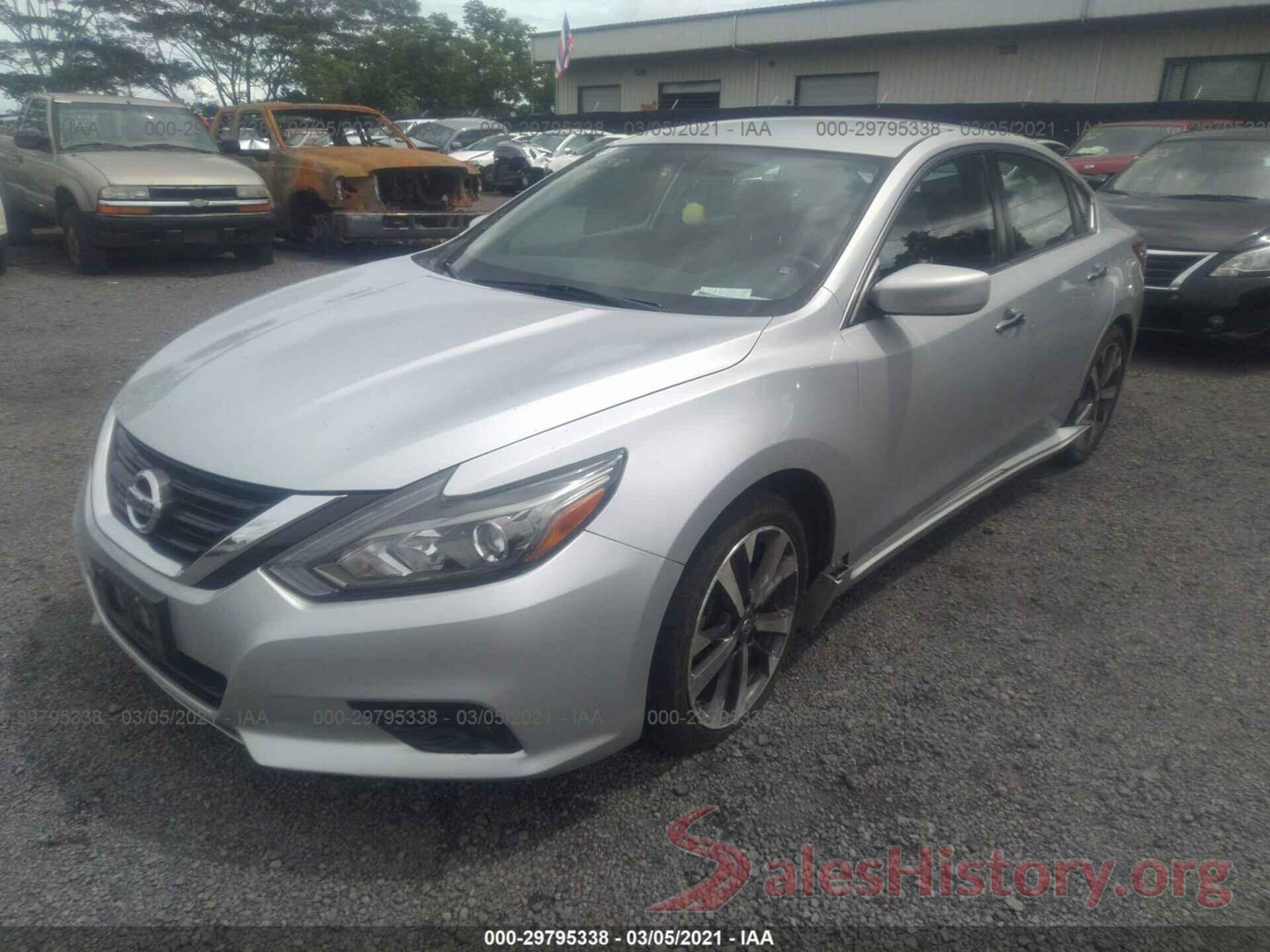 1N4AL3AP2HN348718 2017 NISSAN ALTIMA