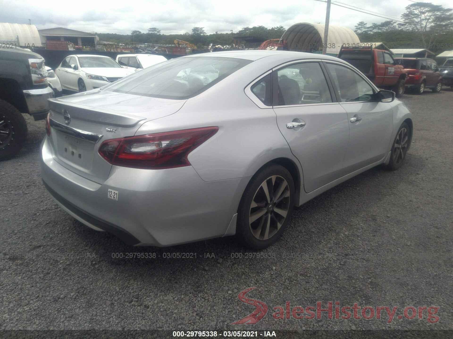 1N4AL3AP2HN348718 2017 NISSAN ALTIMA