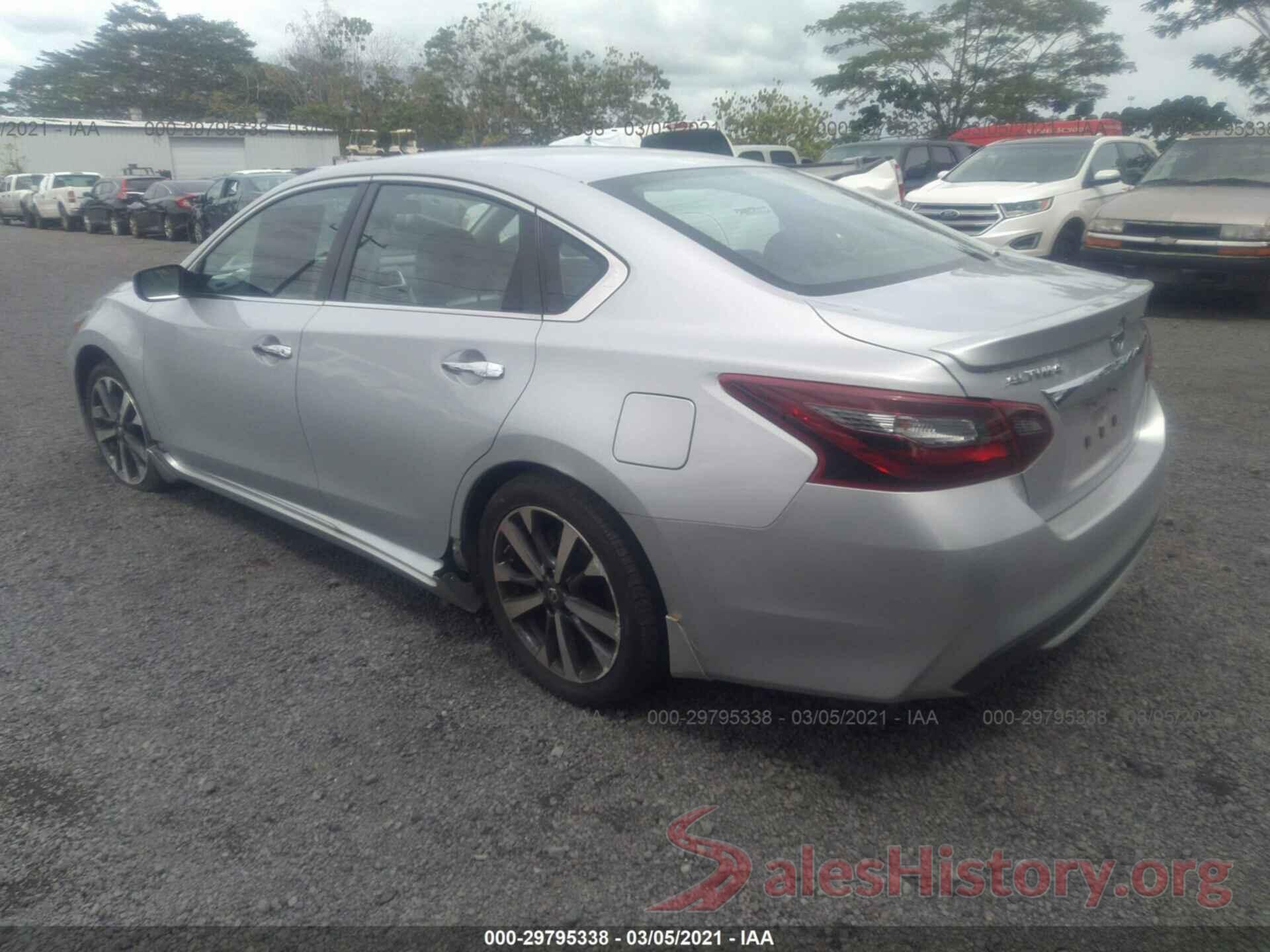 1N4AL3AP2HN348718 2017 NISSAN ALTIMA