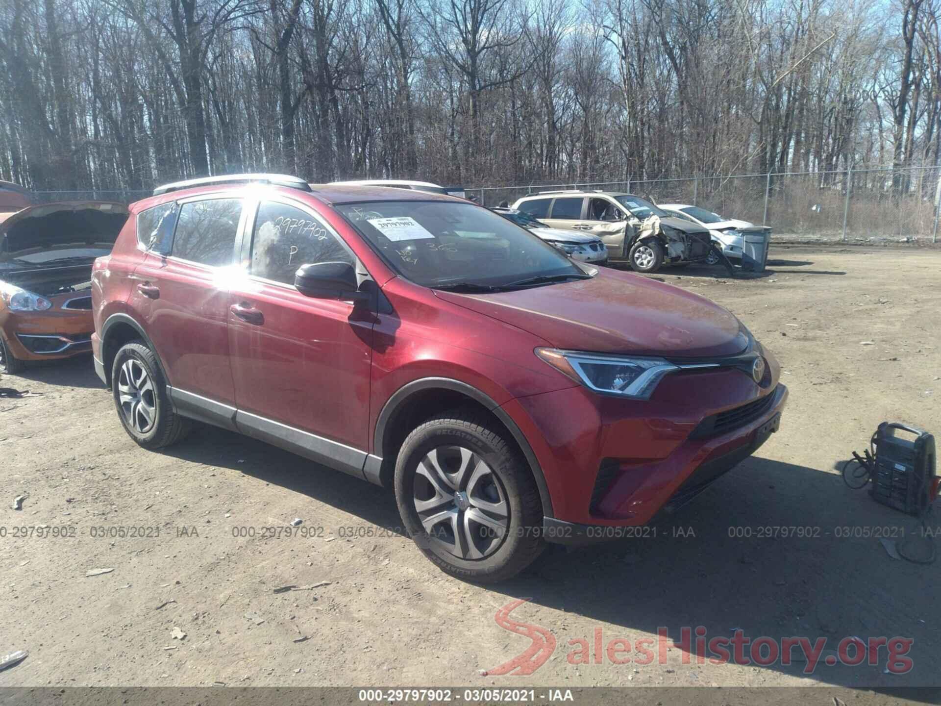 2T3ZFREV9JW456347 2018 TOYOTA RAV4