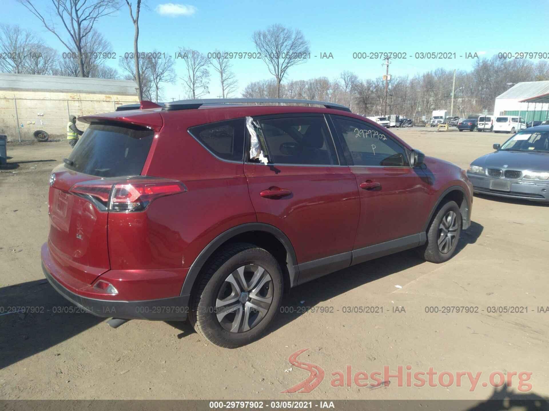 2T3ZFREV9JW456347 2018 TOYOTA RAV4