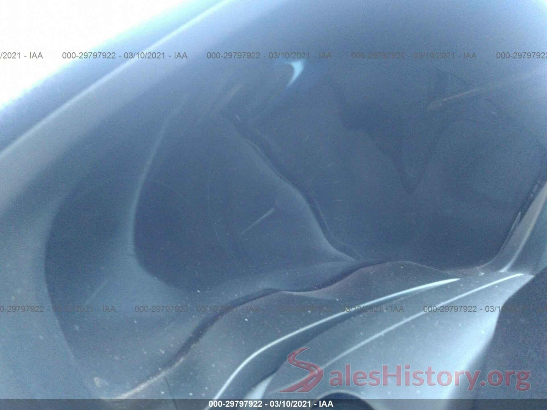 3CZRU6H50GM706854 2016 HONDA HR-V