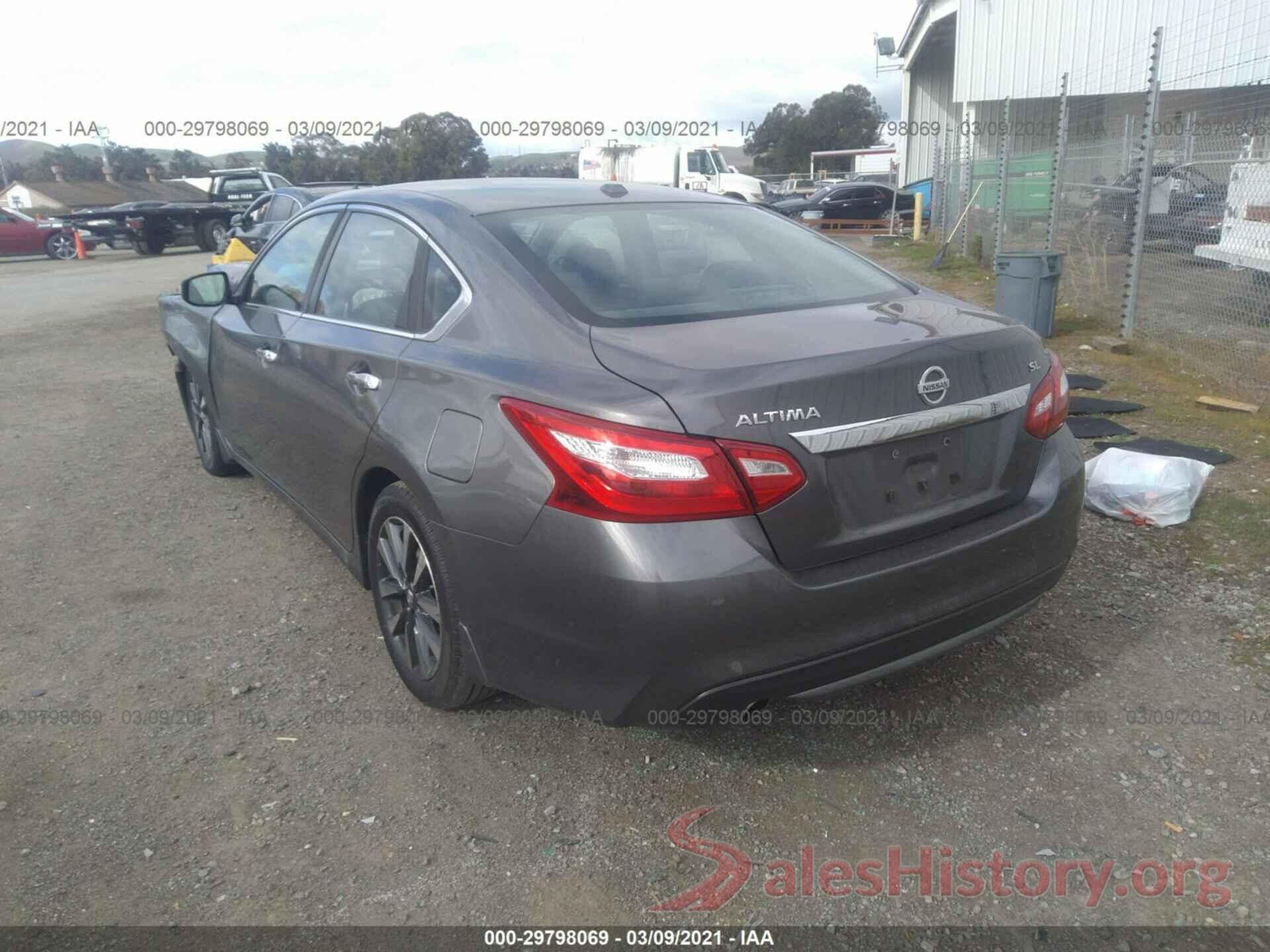 1N4AL3AP8HC117057 2017 NISSAN ALTIMA