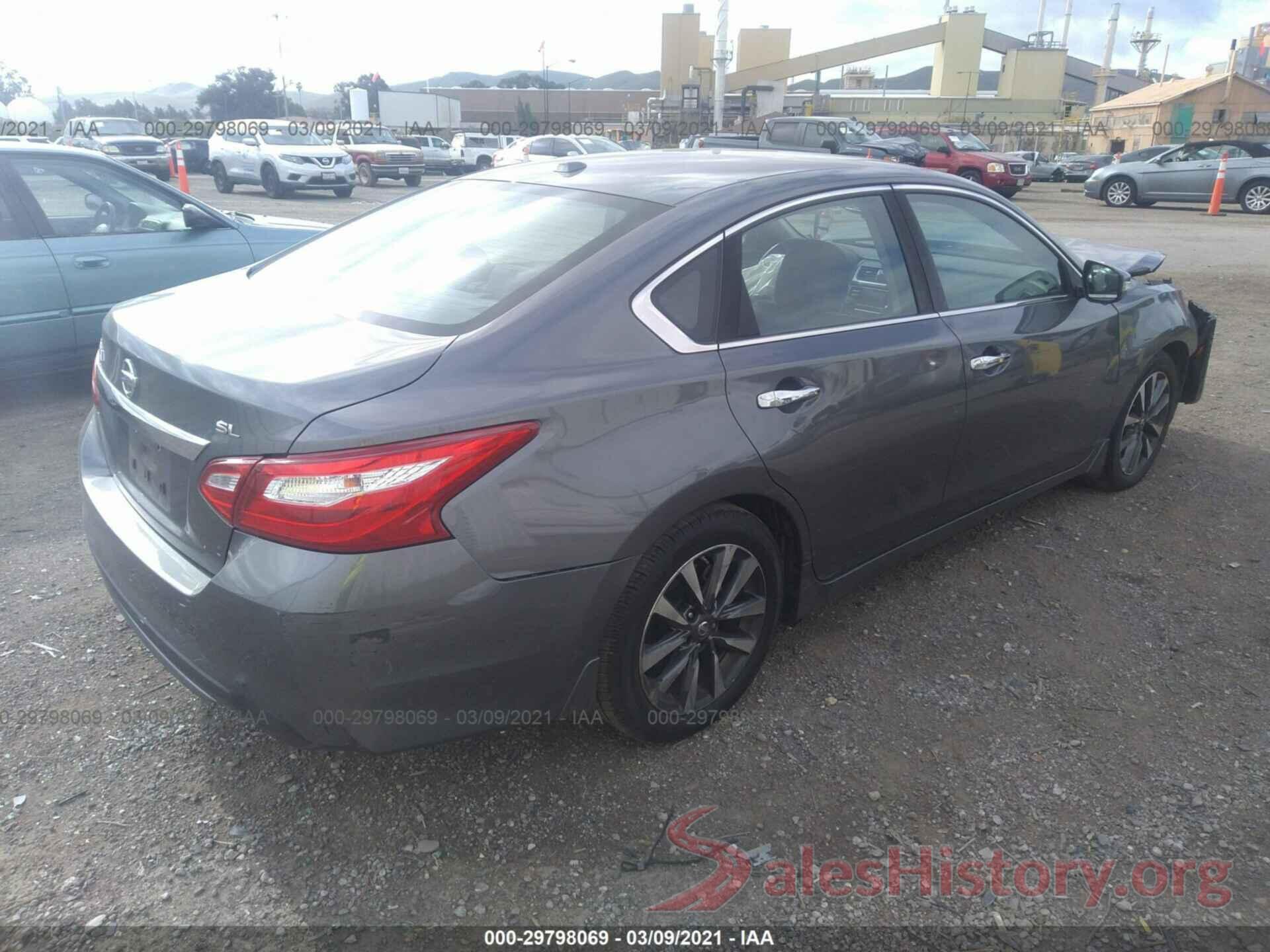 1N4AL3AP8HC117057 2017 NISSAN ALTIMA