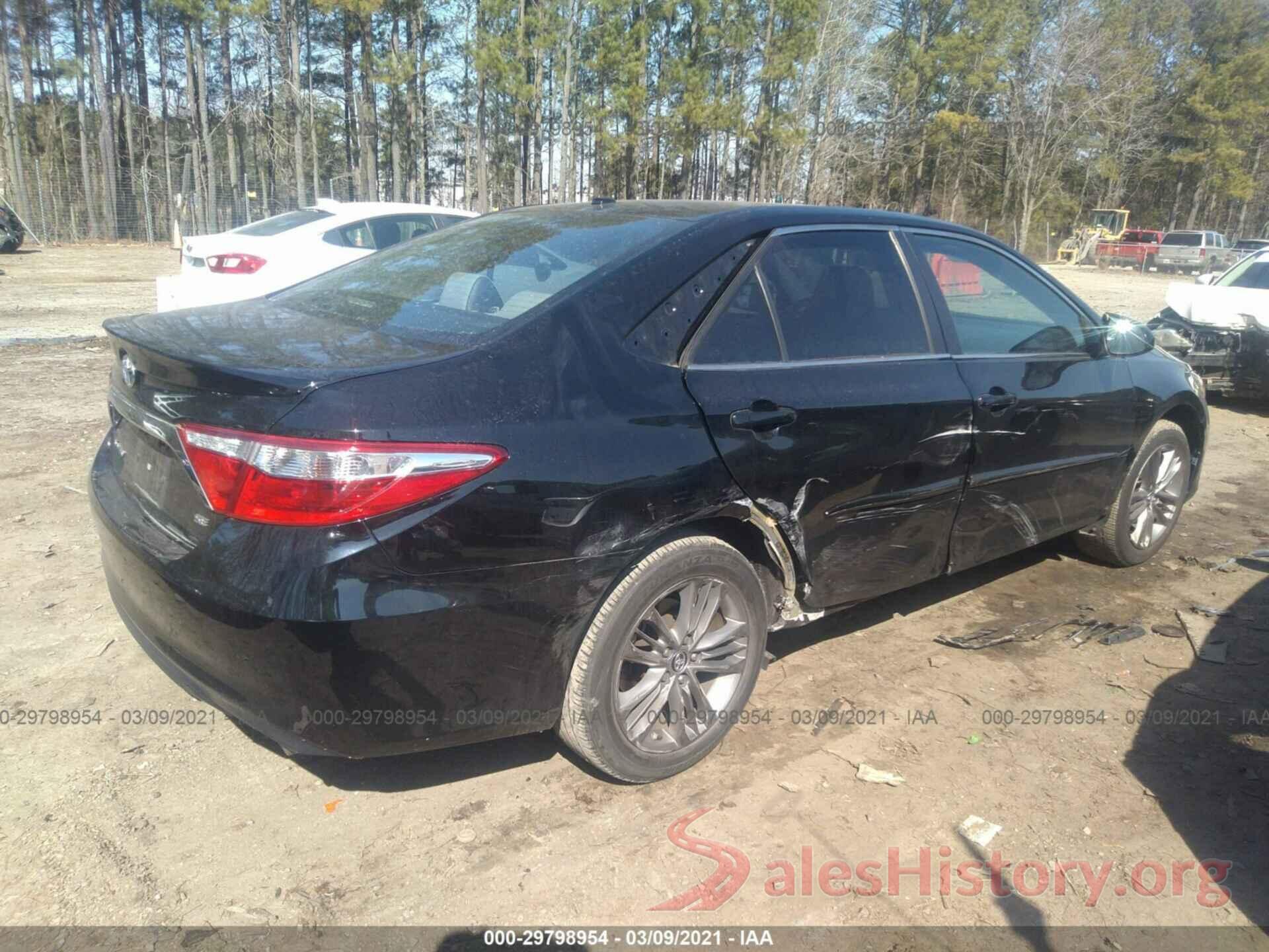 4T1BF1FK6HU284112 2017 TOYOTA CAMRY