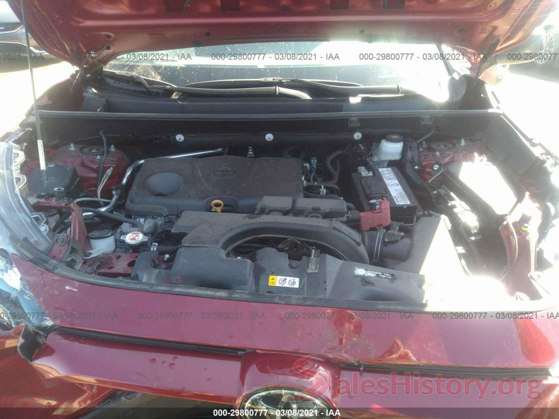 2T3H1RFV9KW026523 2019 TOYOTA RAV4