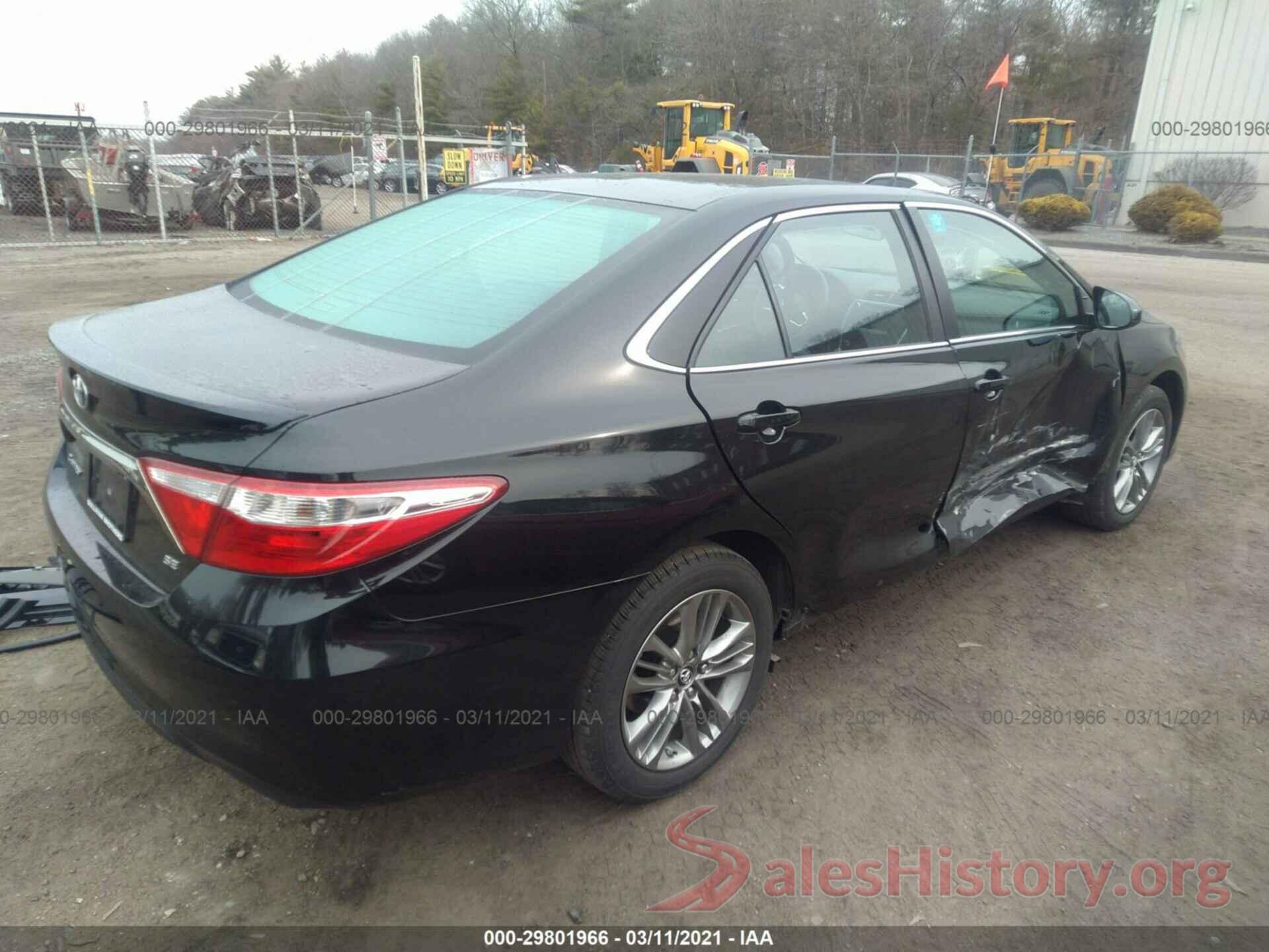 4T1BF1FK3HU296444 2017 TOYOTA CAMRY