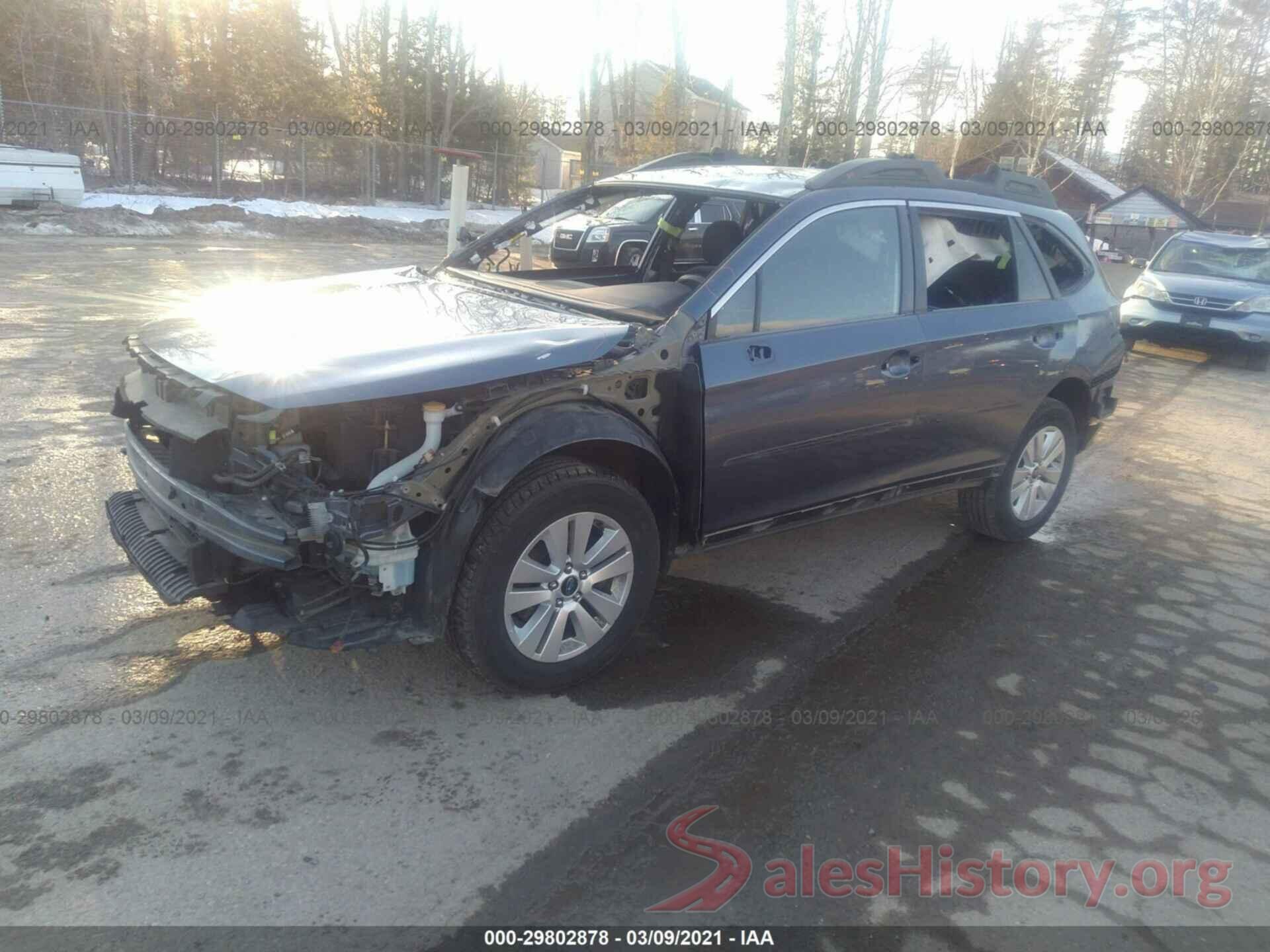 4S4BSACC7F3328601 2015 SUBARU OUTBACK