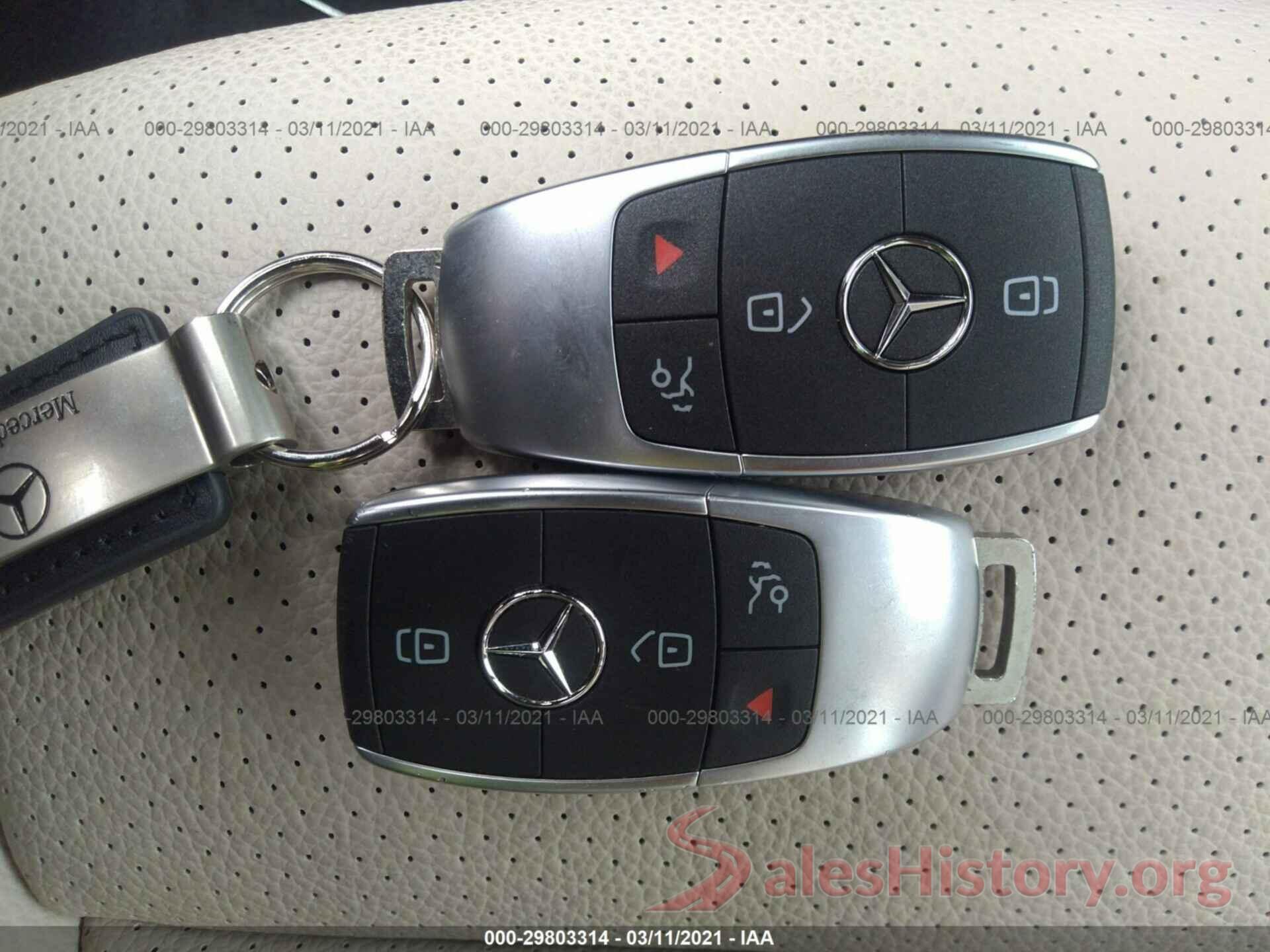 55SWF8DB6KU321546 2019 MERCEDES-BENZ C-CLASS