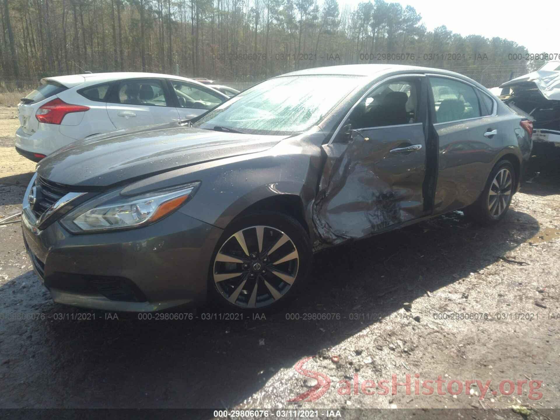 1N4AL3AP3HC175707 2017 NISSAN ALTIMA