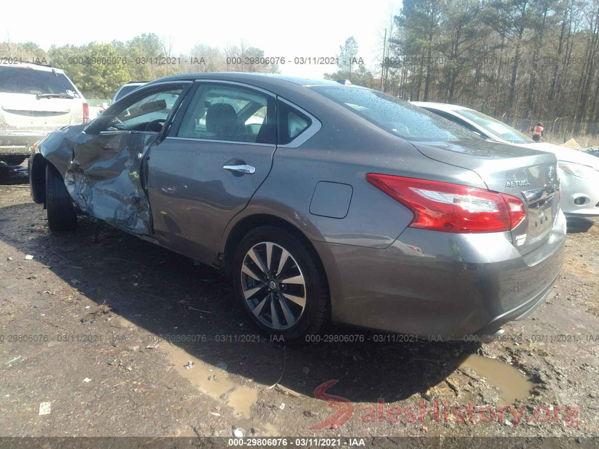 1N4AL3AP3HC175707 2017 NISSAN ALTIMA