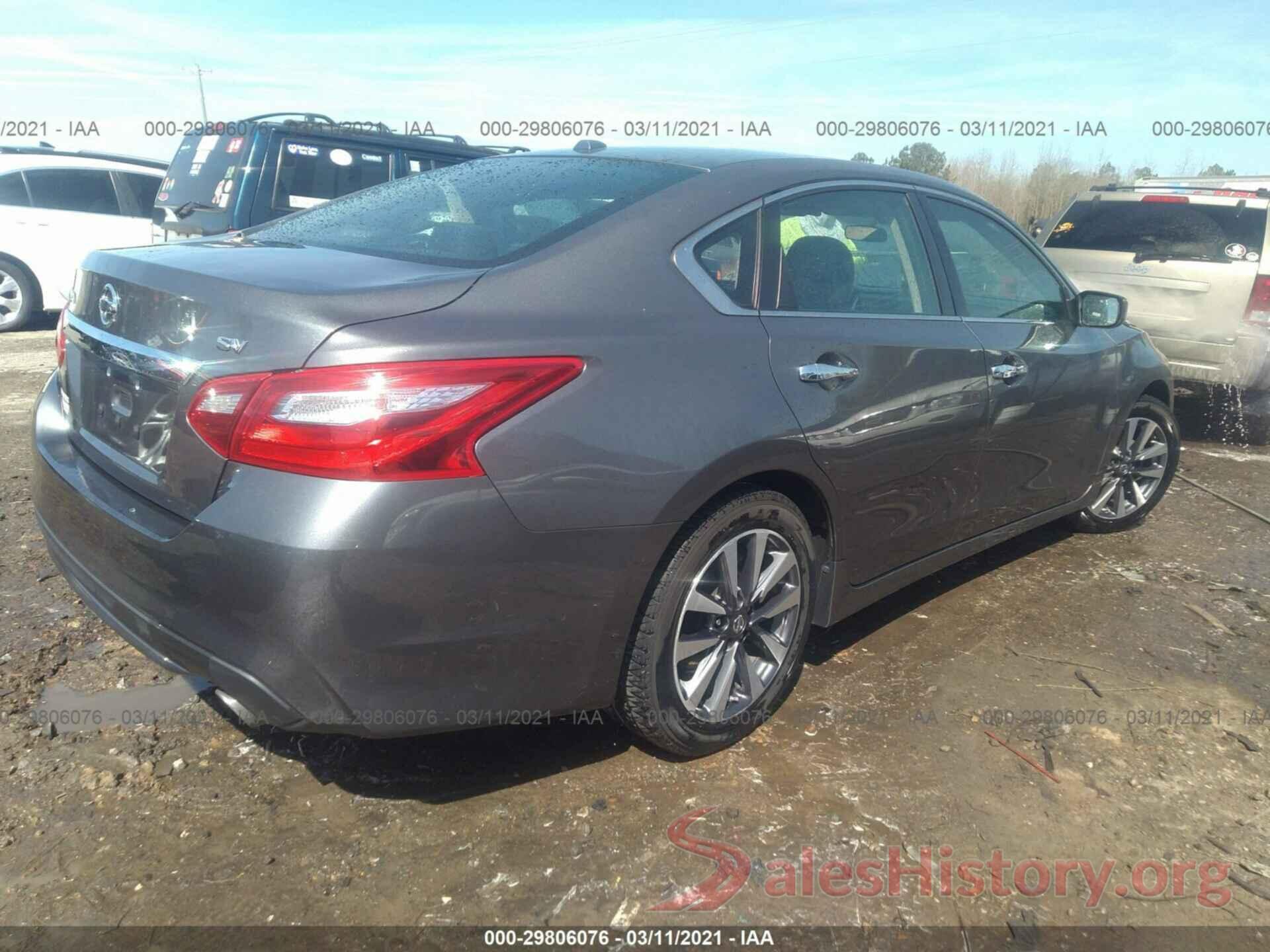 1N4AL3AP3HC175707 2017 NISSAN ALTIMA