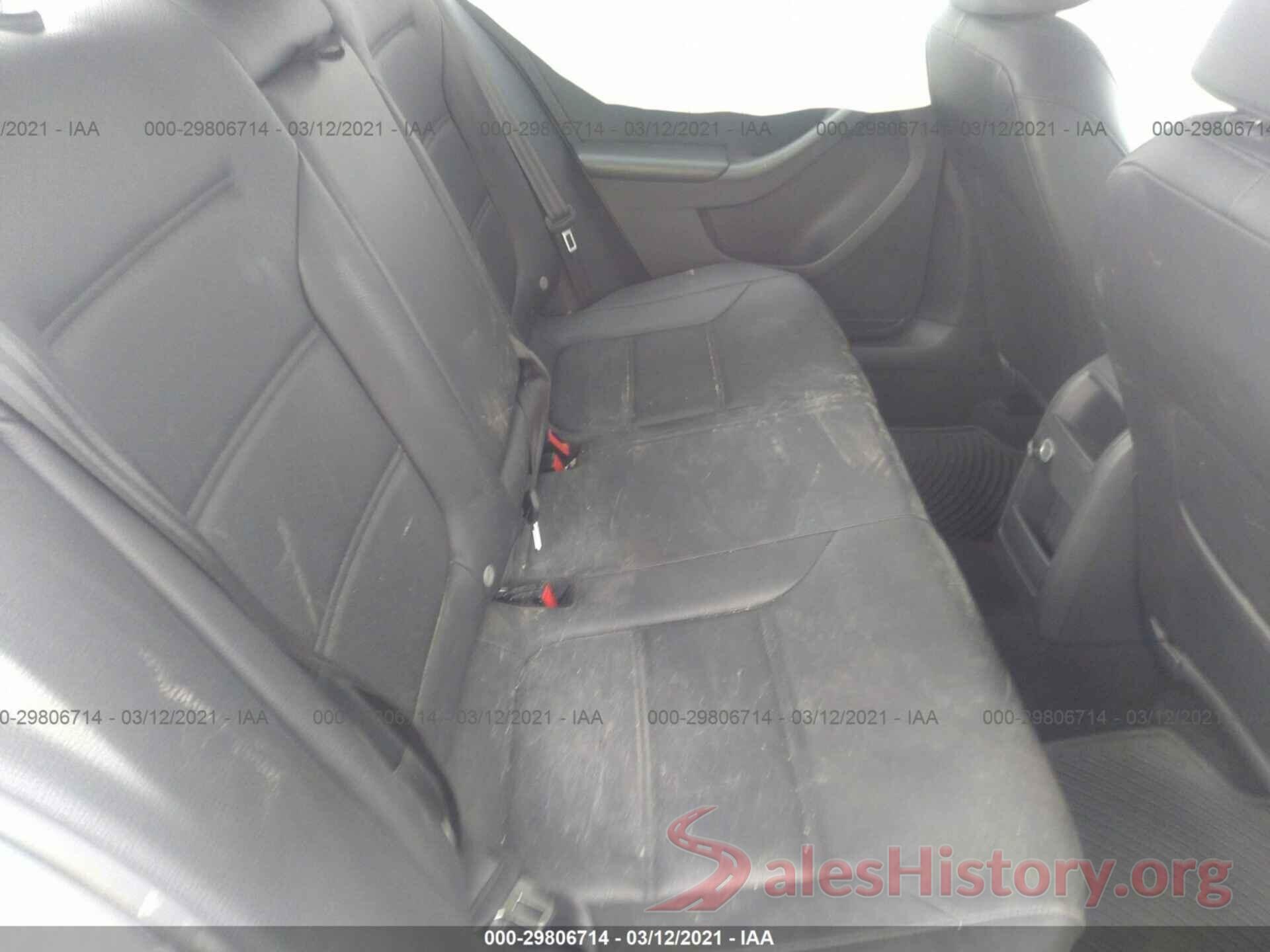 3VWDB7AJXHM210252 2017 VOLKSWAGEN JETTA