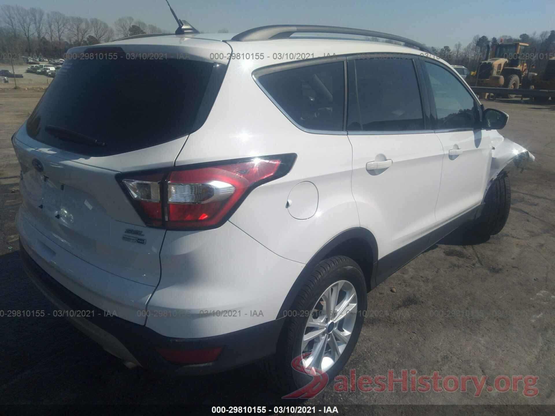 1FMCU9HD9JUC33149 2018 FORD ESCAPE