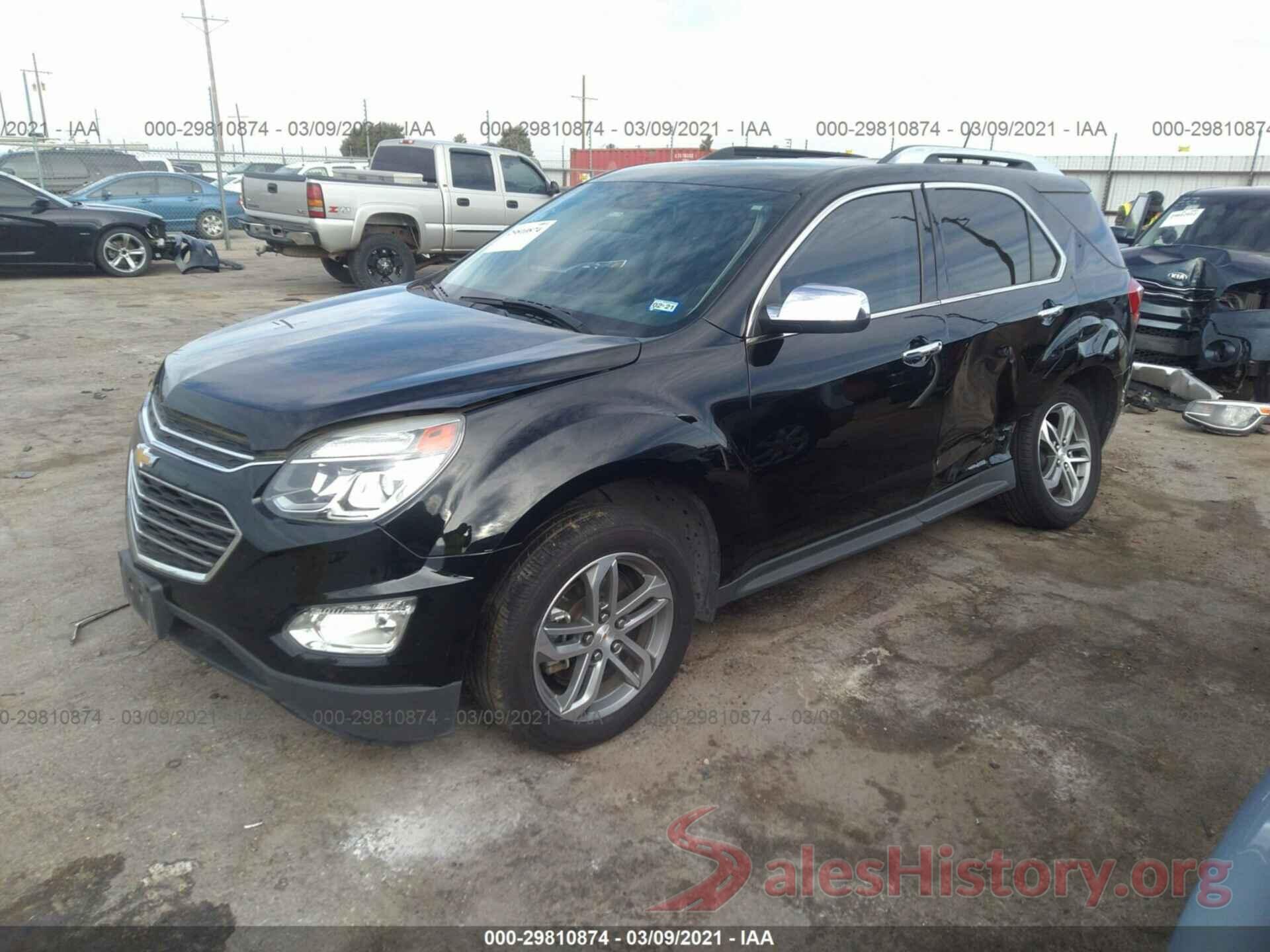 2GNALDEK7G1148858 2016 CHEVROLET EQUINOX