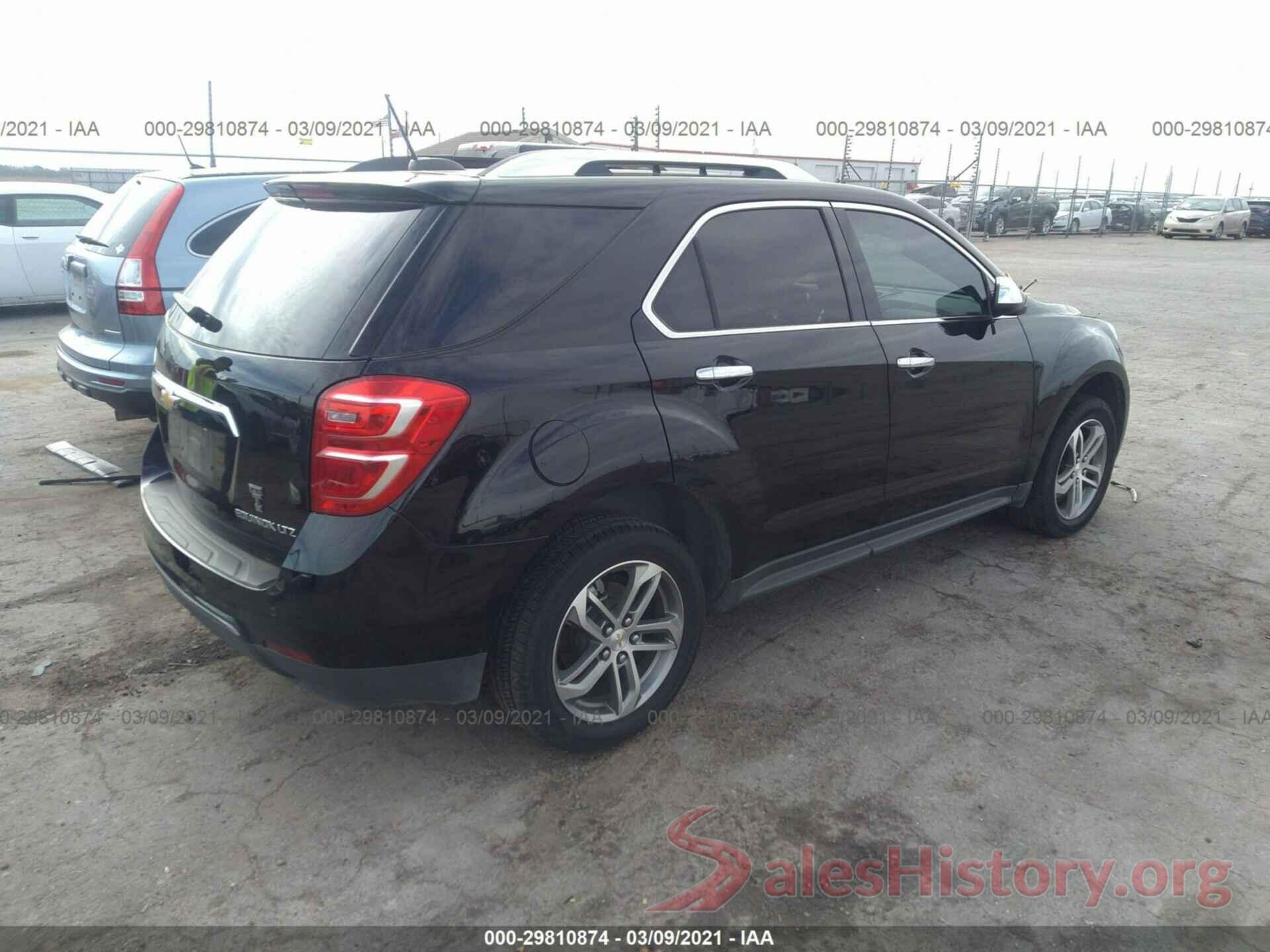 2GNALDEK7G1148858 2016 CHEVROLET EQUINOX