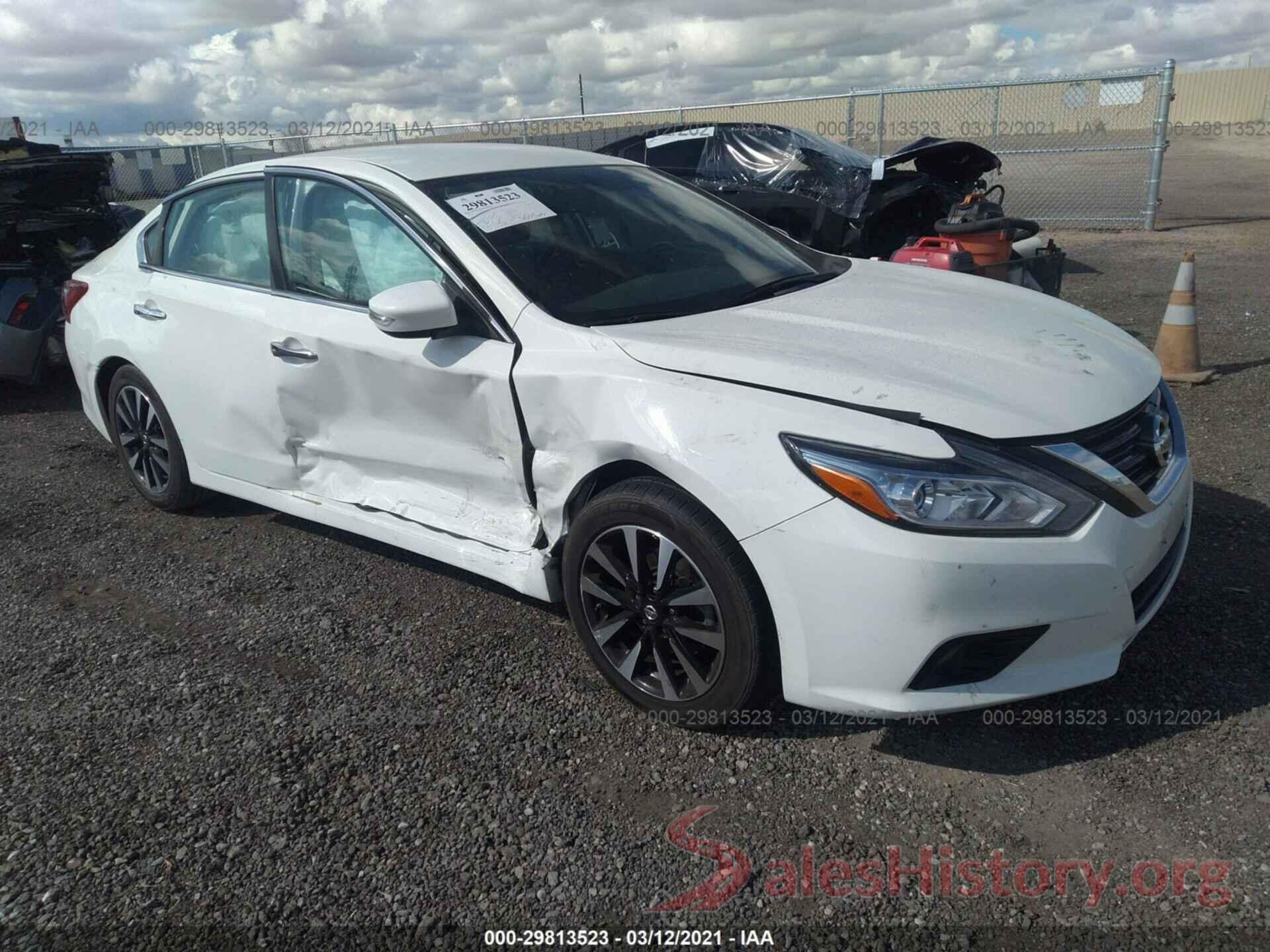 1N4AL3APXJC283408 2018 NISSAN ALTIMA