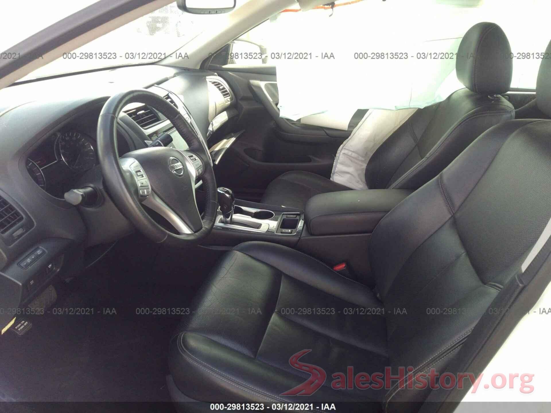 1N4AL3APXJC283408 2018 NISSAN ALTIMA