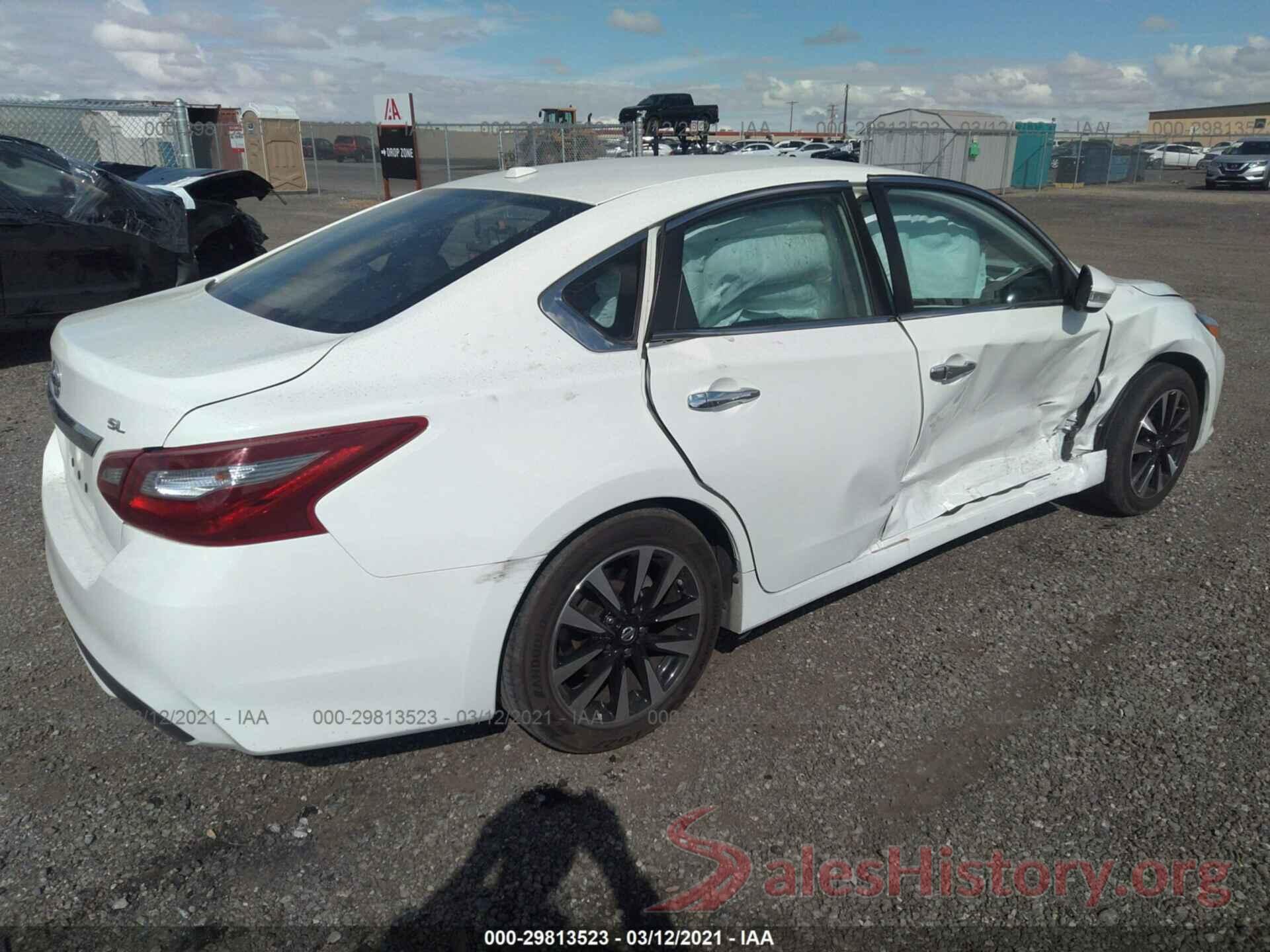 1N4AL3APXJC283408 2018 NISSAN ALTIMA