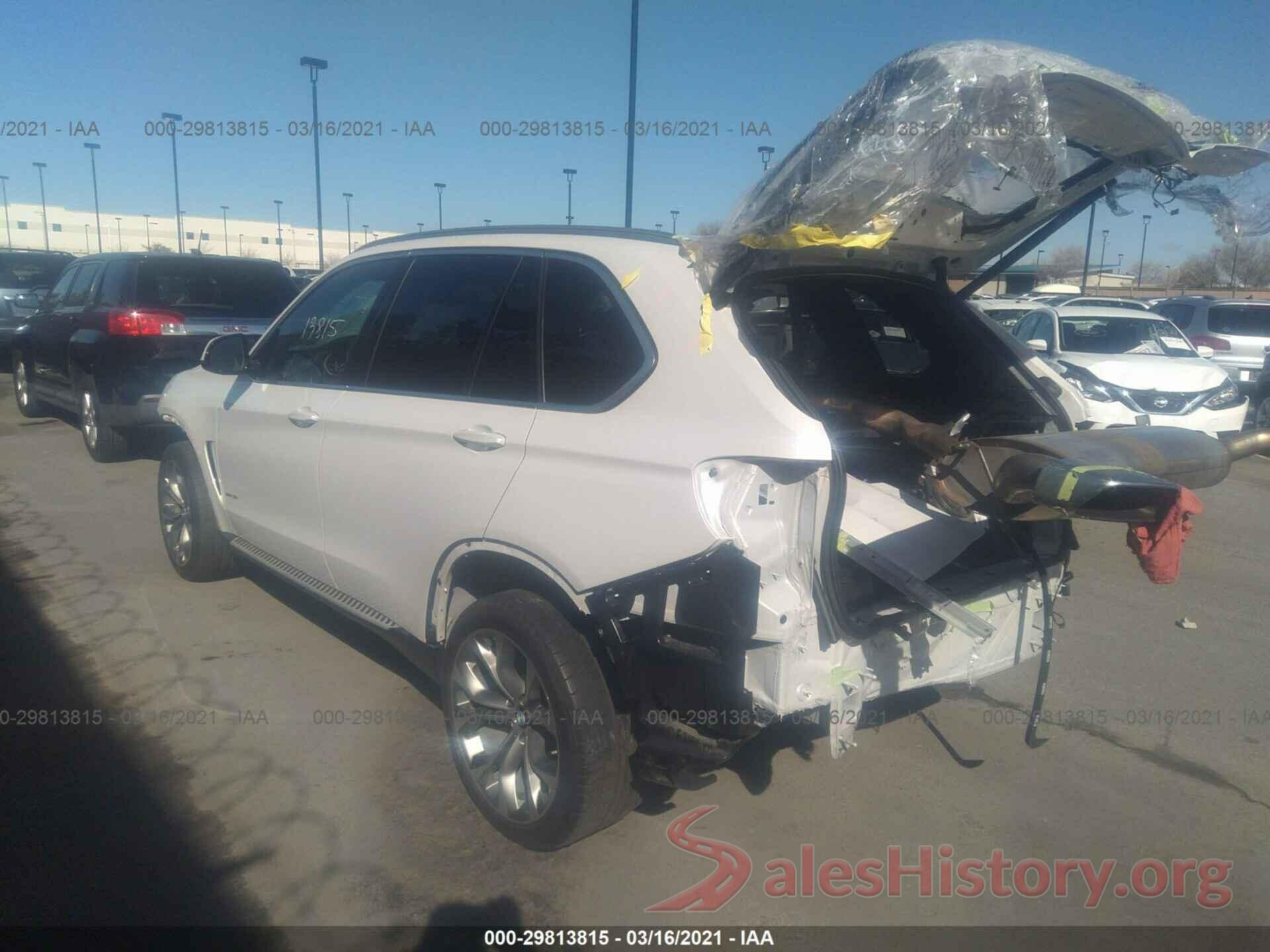 5UXKR0C50J0Y03042 2018 BMW X5