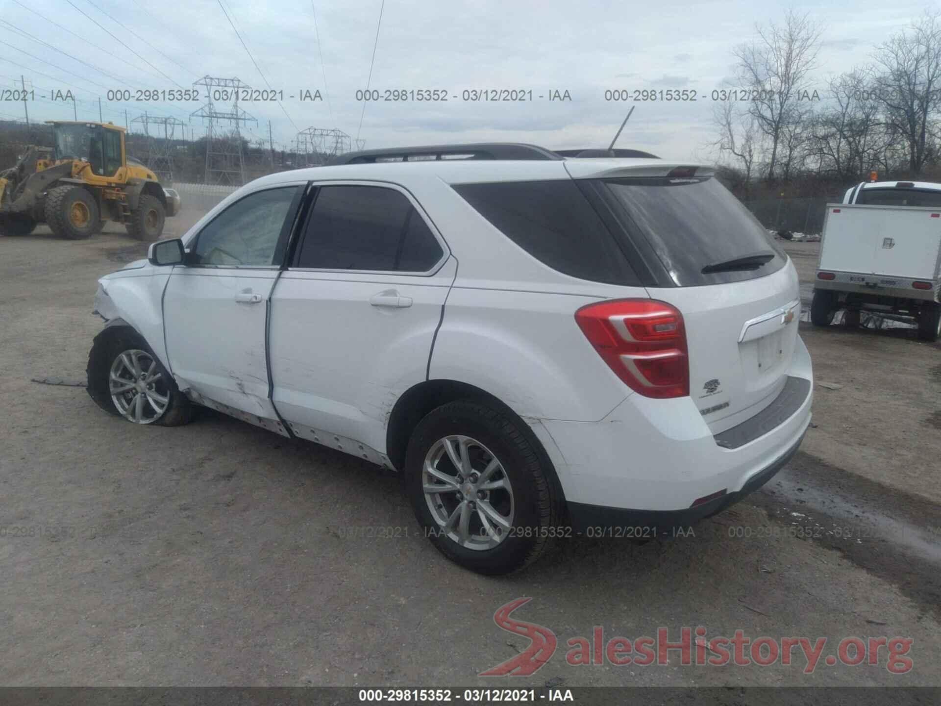 2GNALCEK1H1535594 2017 CHEVROLET EQUINOX