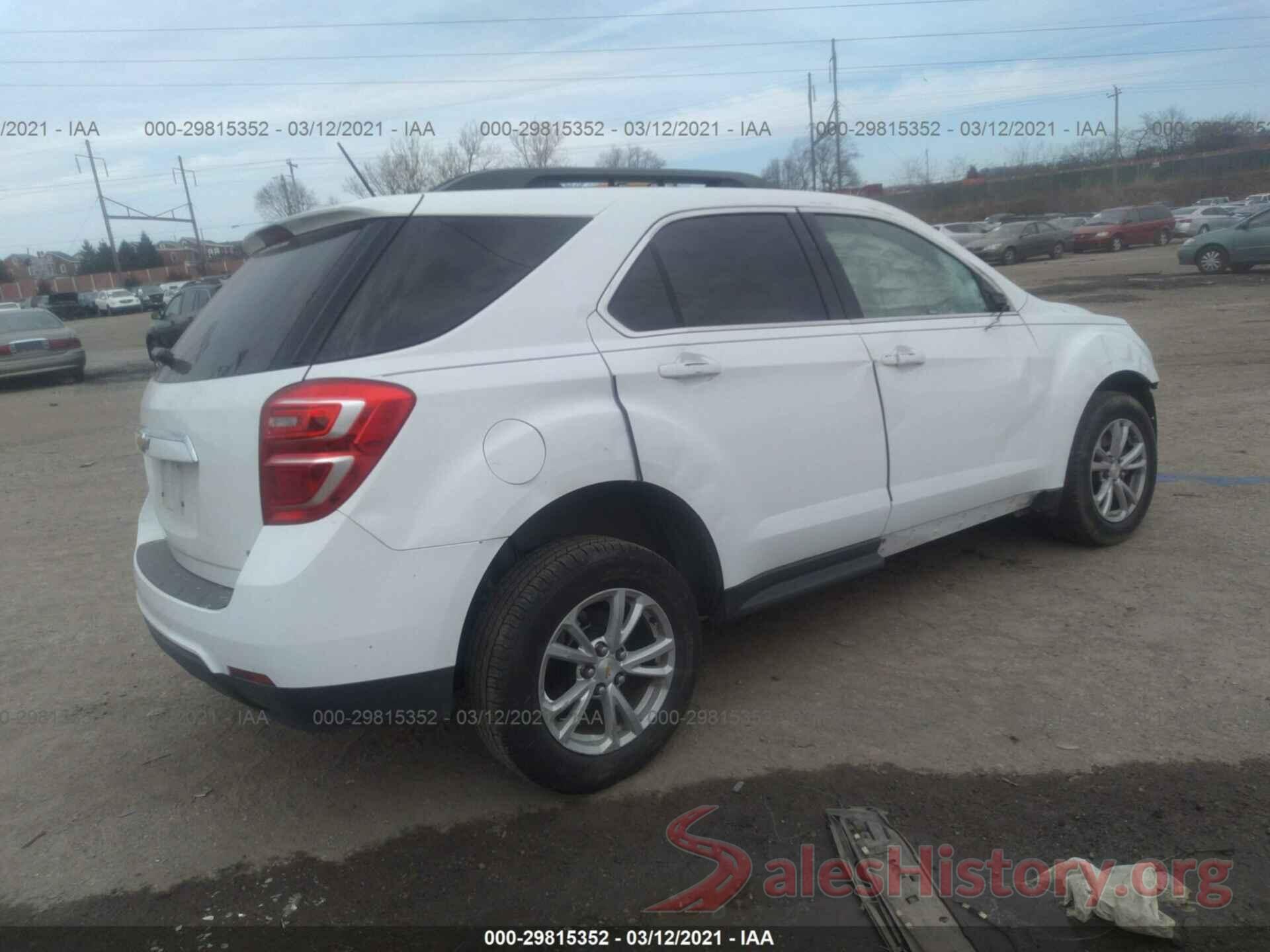 2GNALCEK1H1535594 2017 CHEVROLET EQUINOX