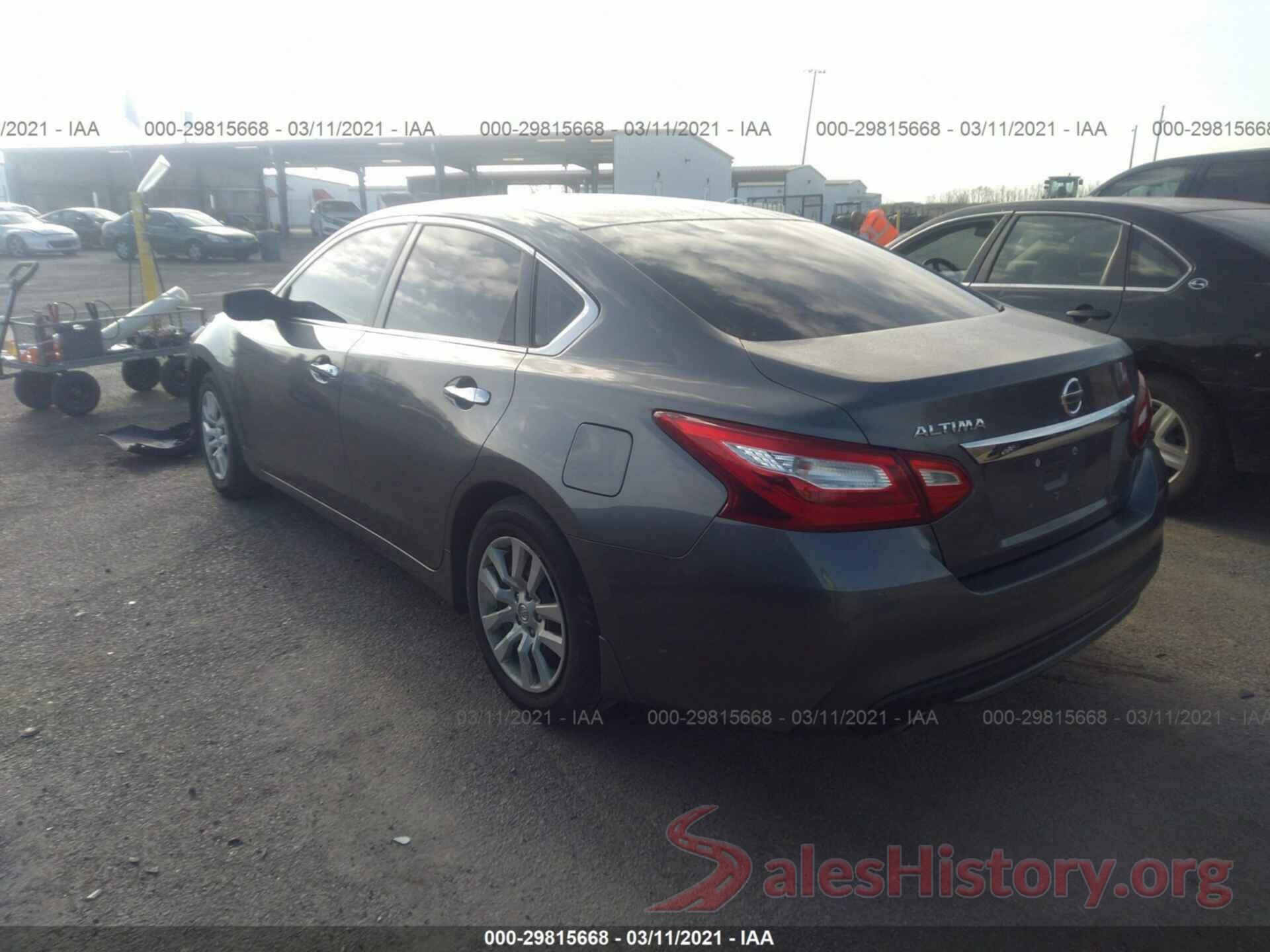 1N4AL3AP8HC487196 2017 NISSAN ALTIMA