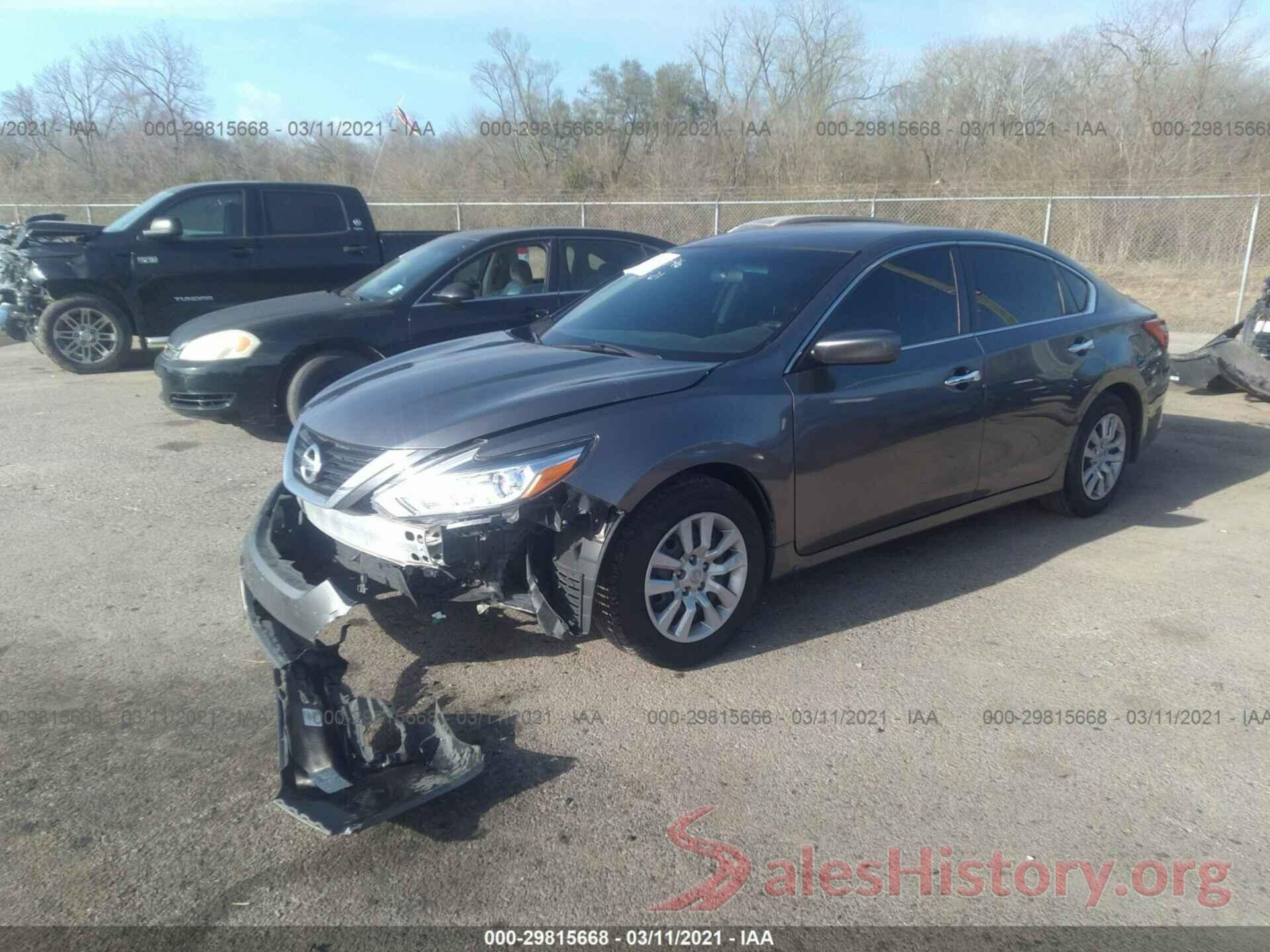 1N4AL3AP8HC487196 2017 NISSAN ALTIMA