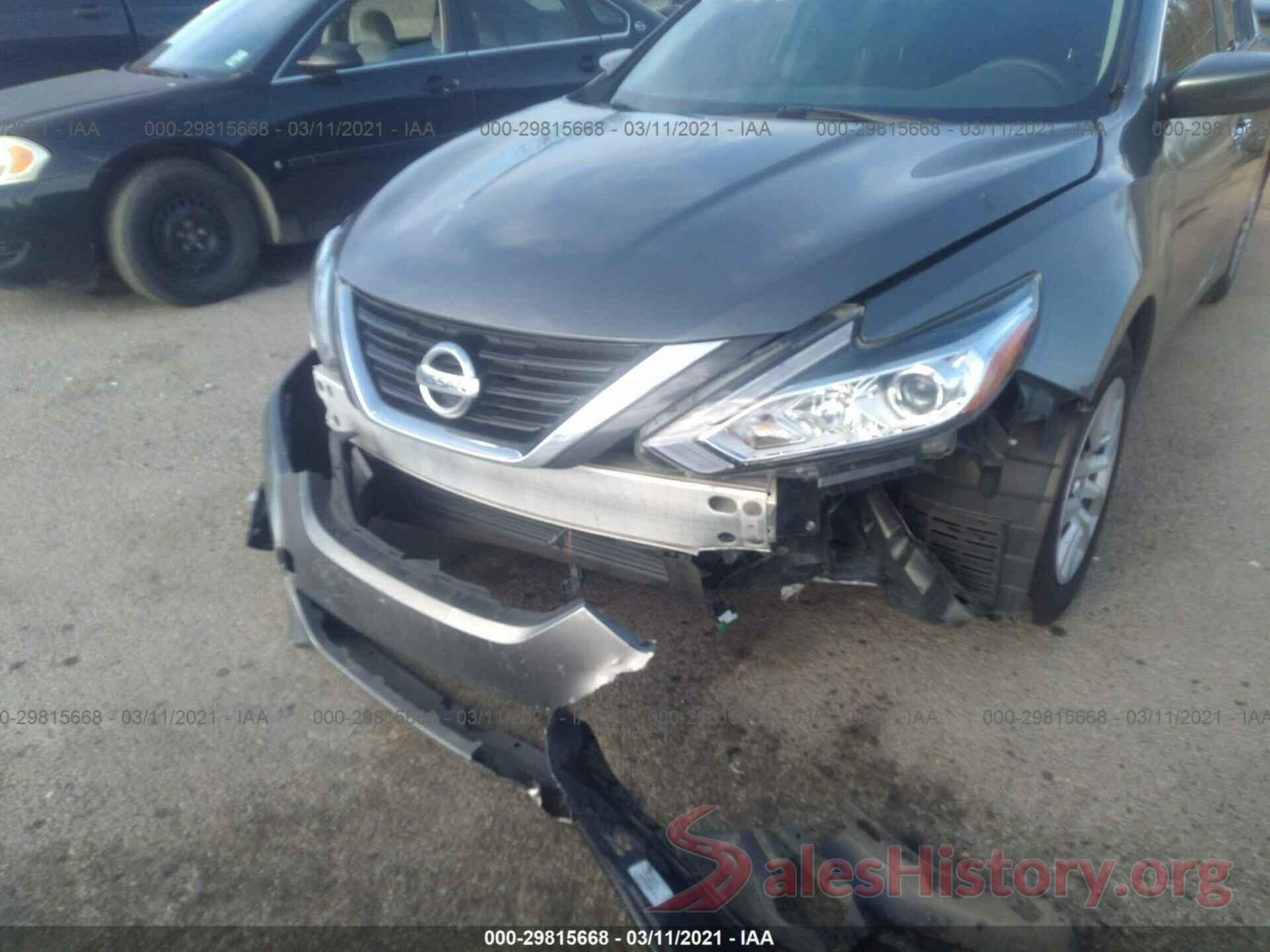 1N4AL3AP8HC487196 2017 NISSAN ALTIMA