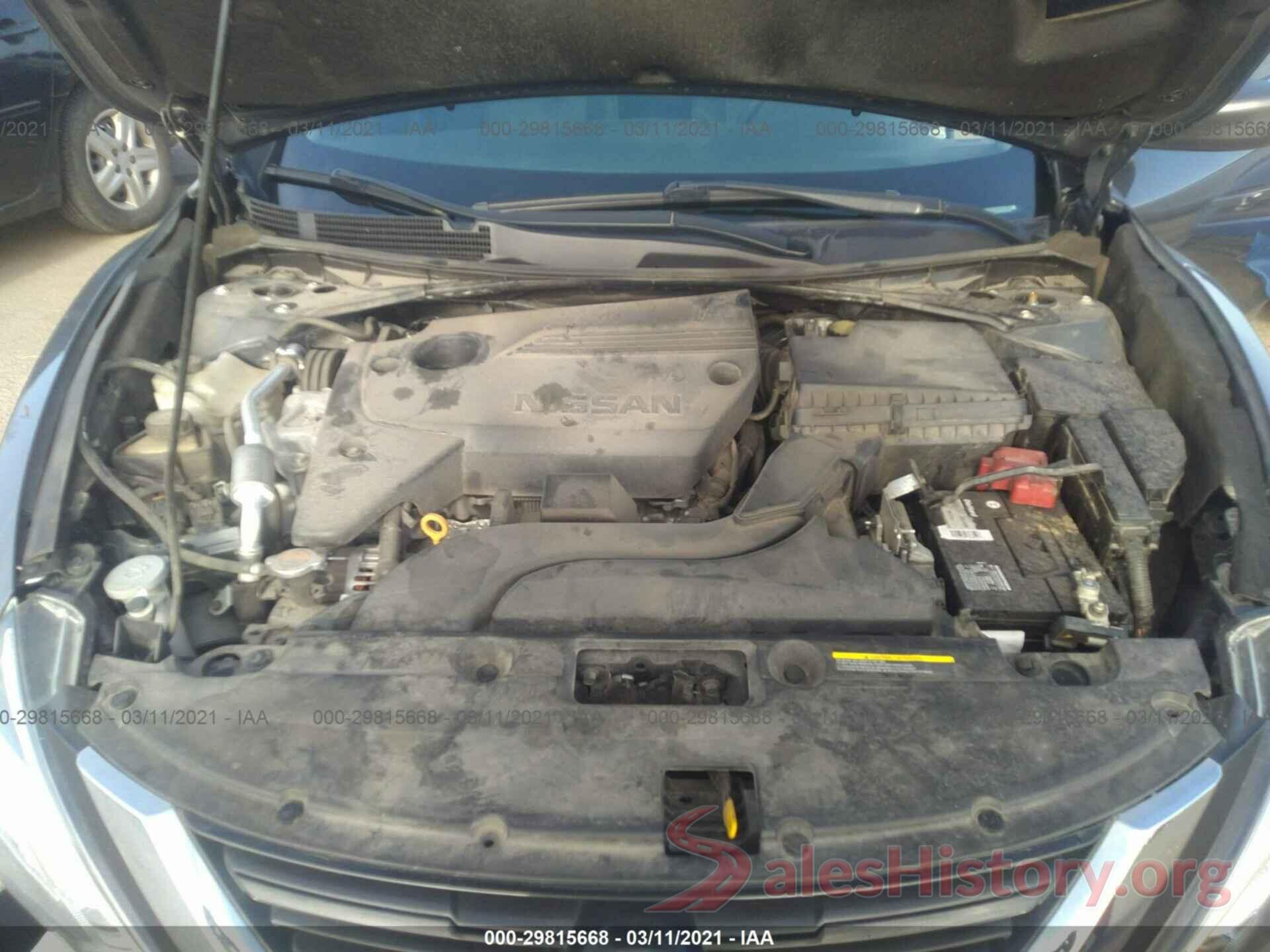 1N4AL3AP8HC487196 2017 NISSAN ALTIMA