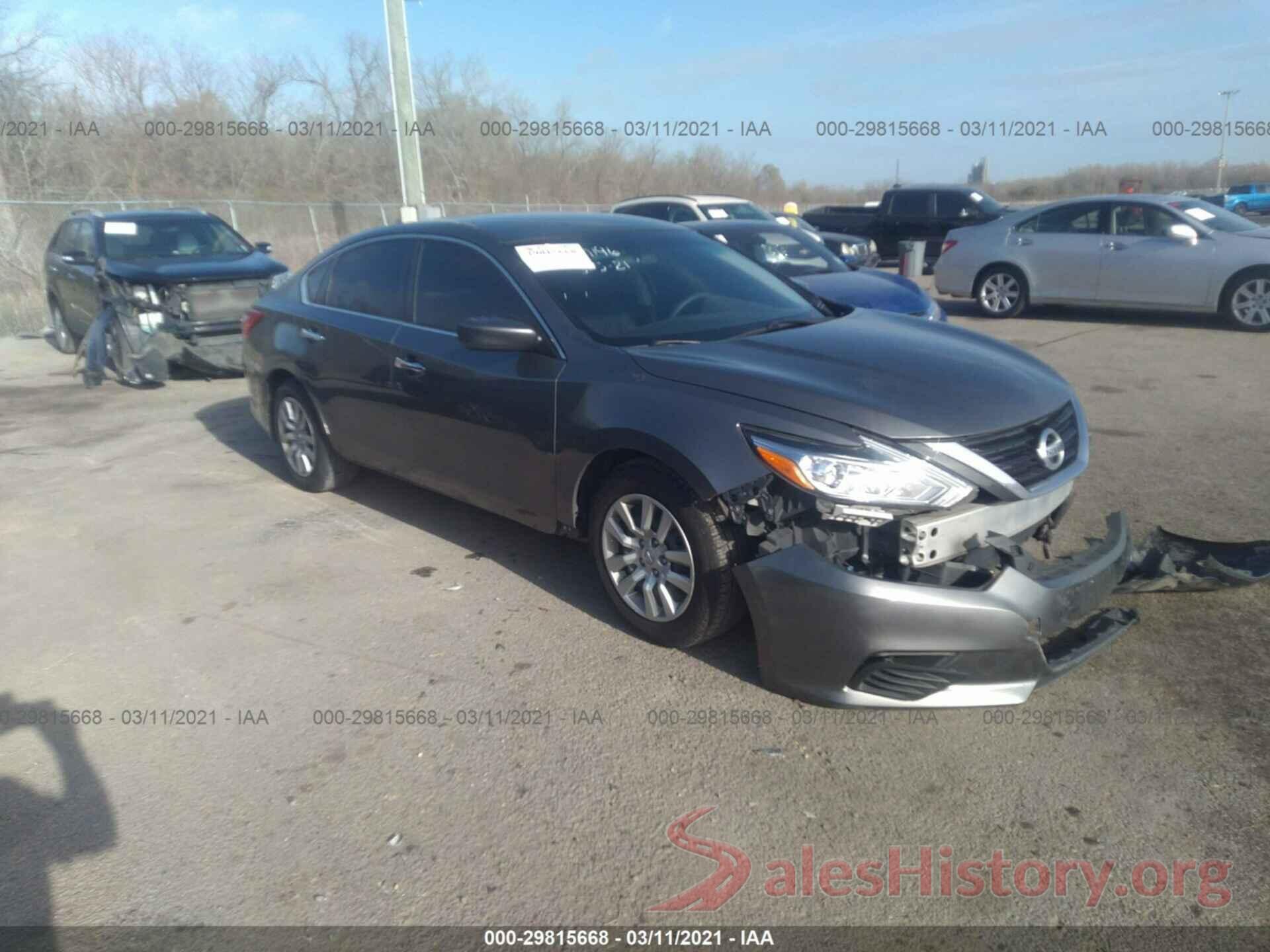 1N4AL3AP8HC487196 2017 NISSAN ALTIMA