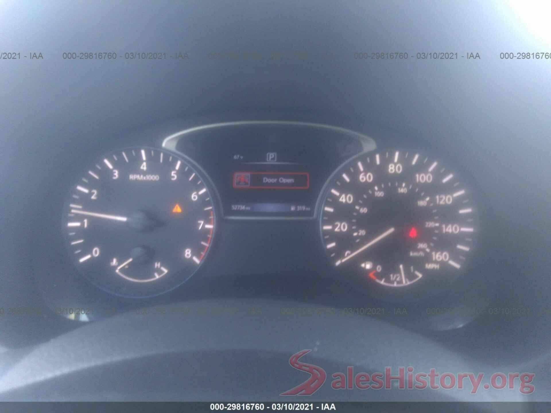 1N4AL3AP8HC177209 2017 NISSAN ALTIMA