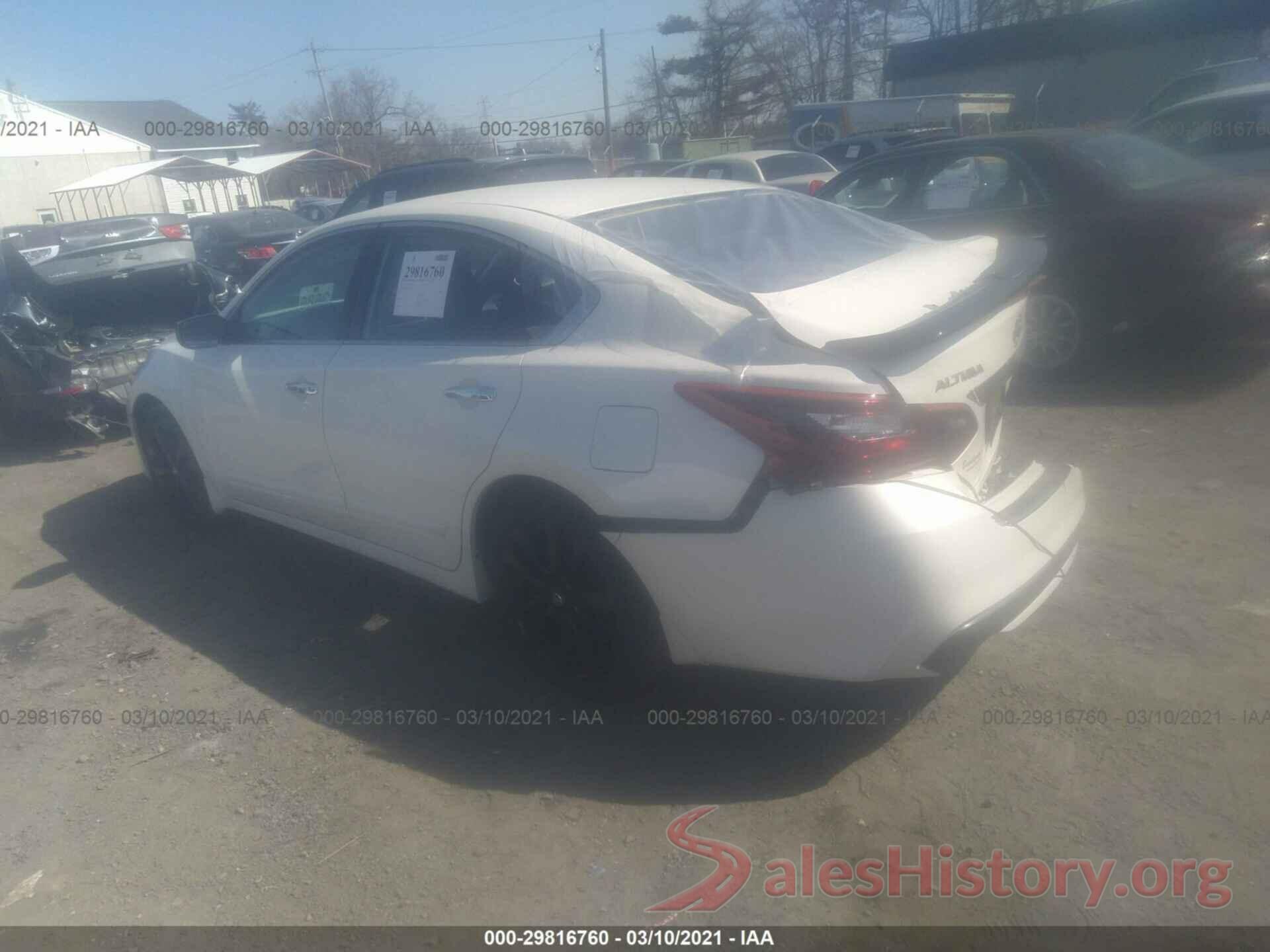 1N4AL3AP8HC177209 2017 NISSAN ALTIMA