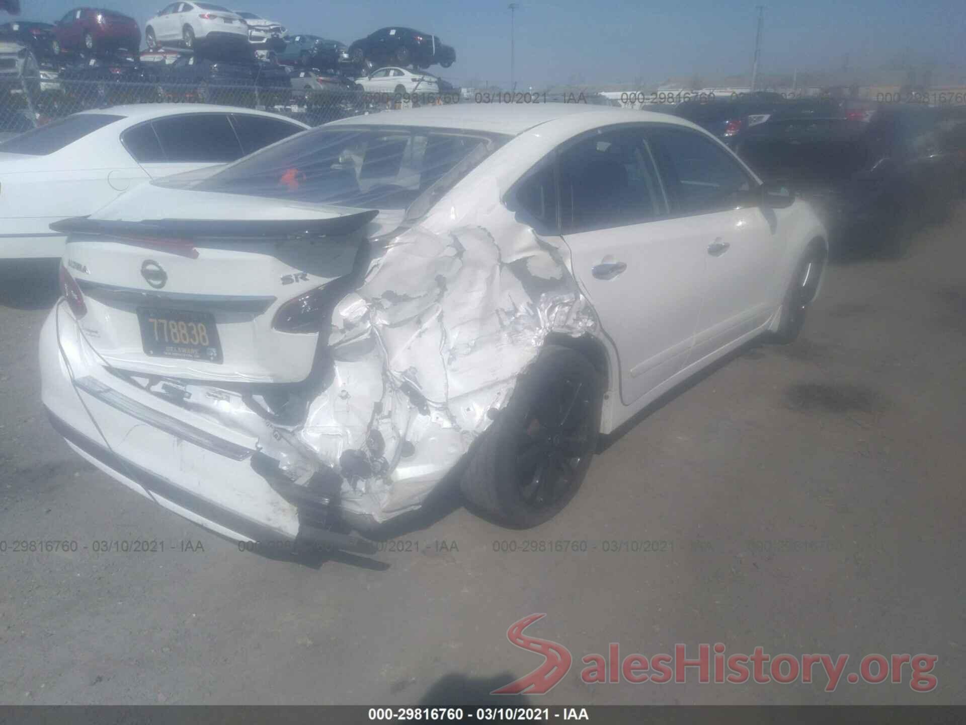 1N4AL3AP8HC177209 2017 NISSAN ALTIMA