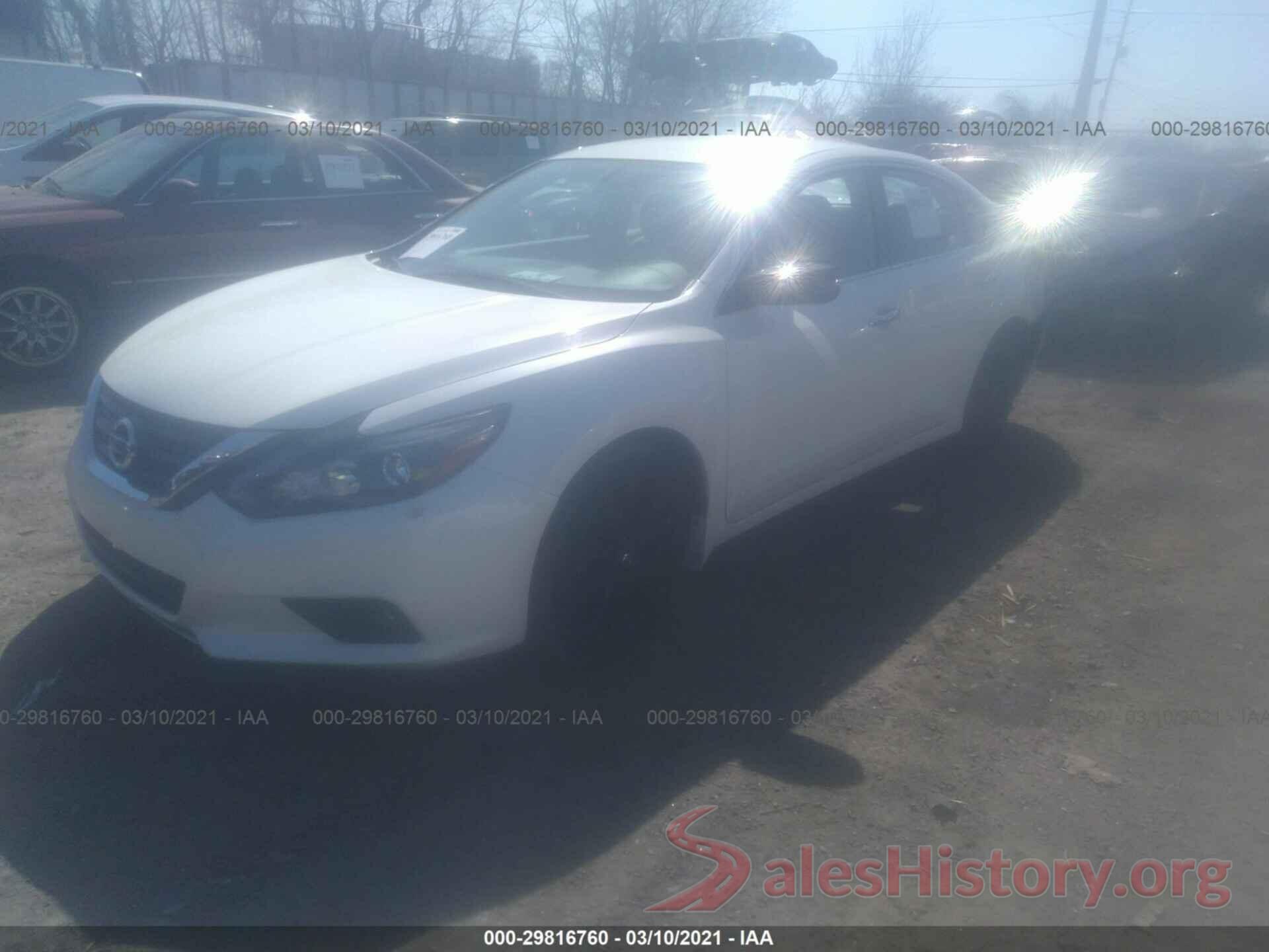 1N4AL3AP8HC177209 2017 NISSAN ALTIMA