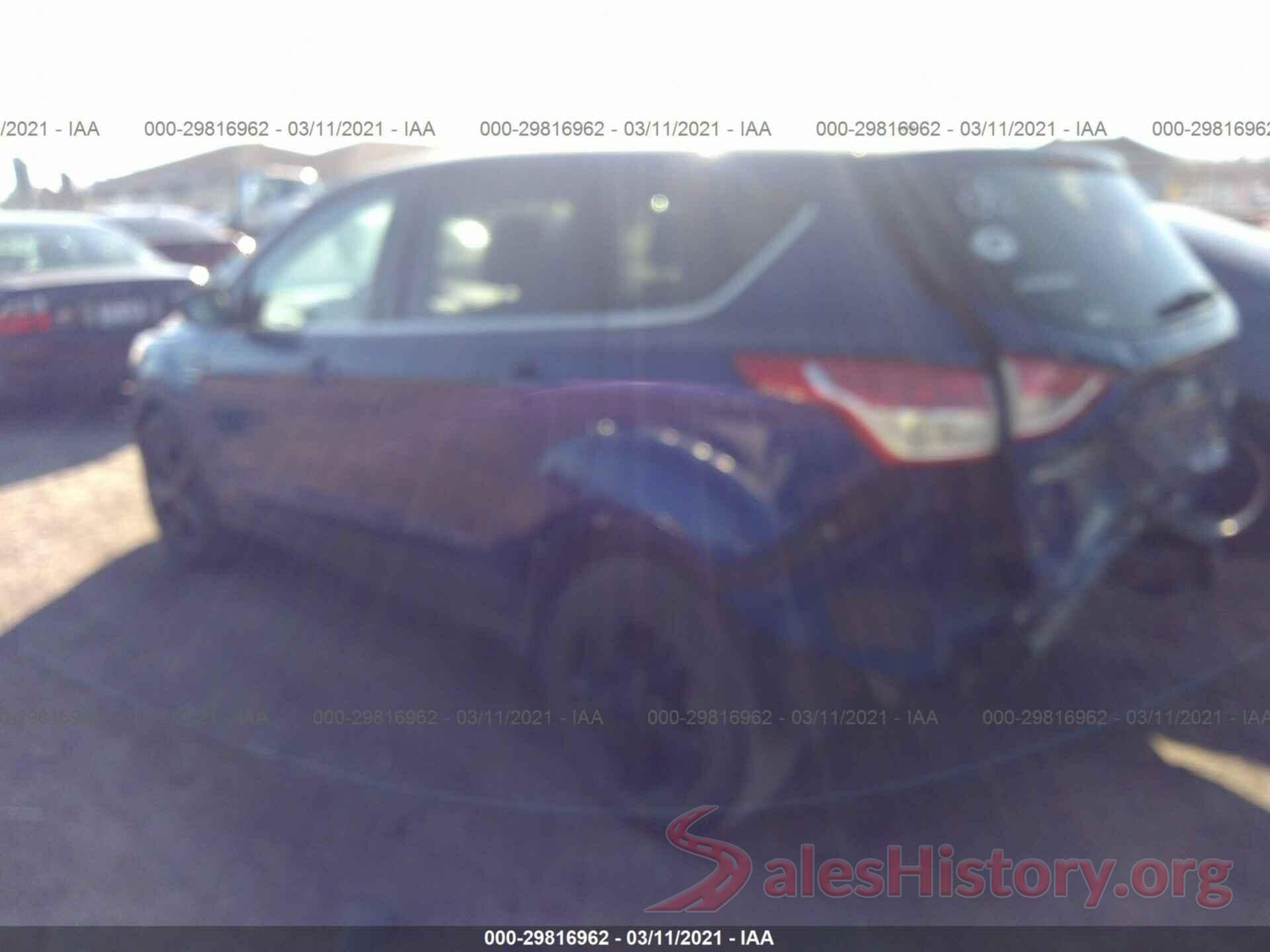 1FMCU0GX9GUC53126 2016 FORD ESCAPE