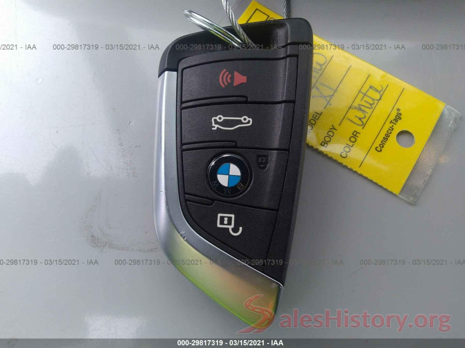 WBXHT3C37J5L29254 2018 BMW X1