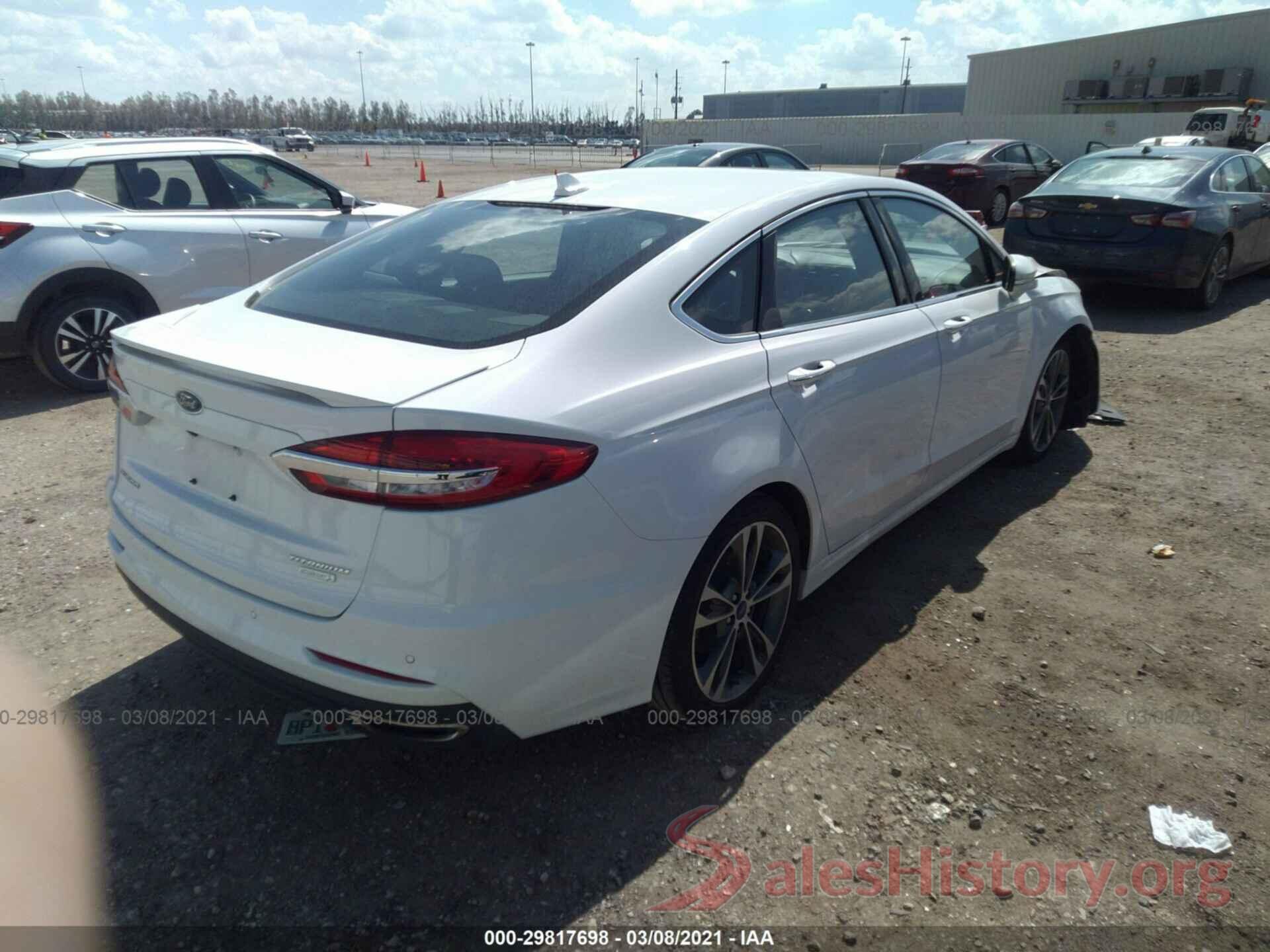 3FA6P0K91LR173960 2020 FORD FUSION