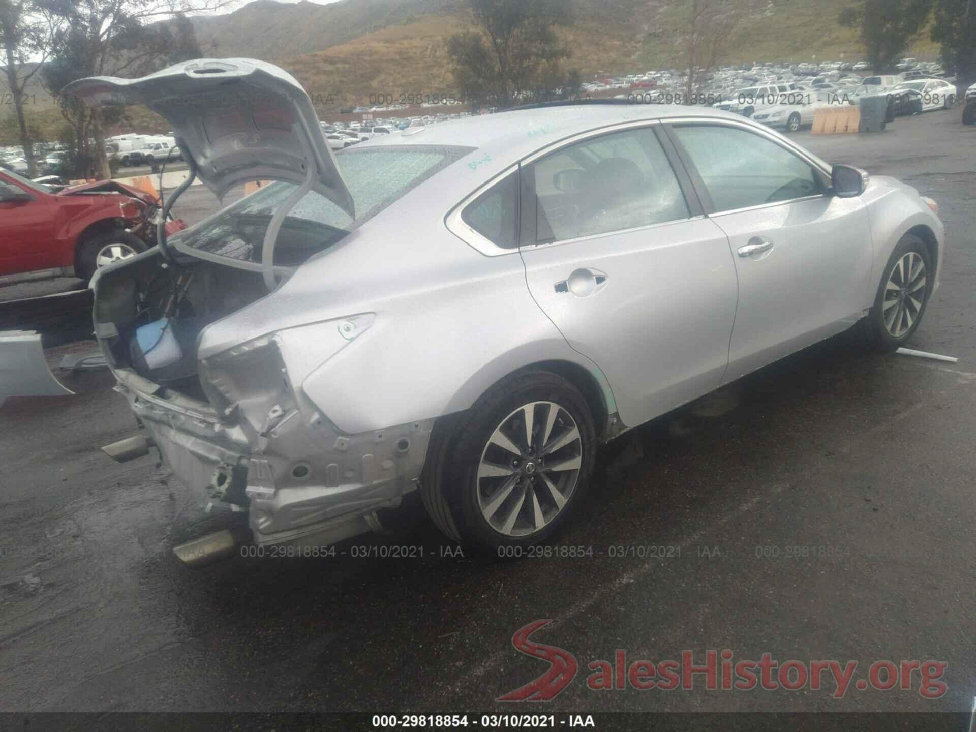 1N4AL3AP1HC245818 2017 NISSAN ALTIMA