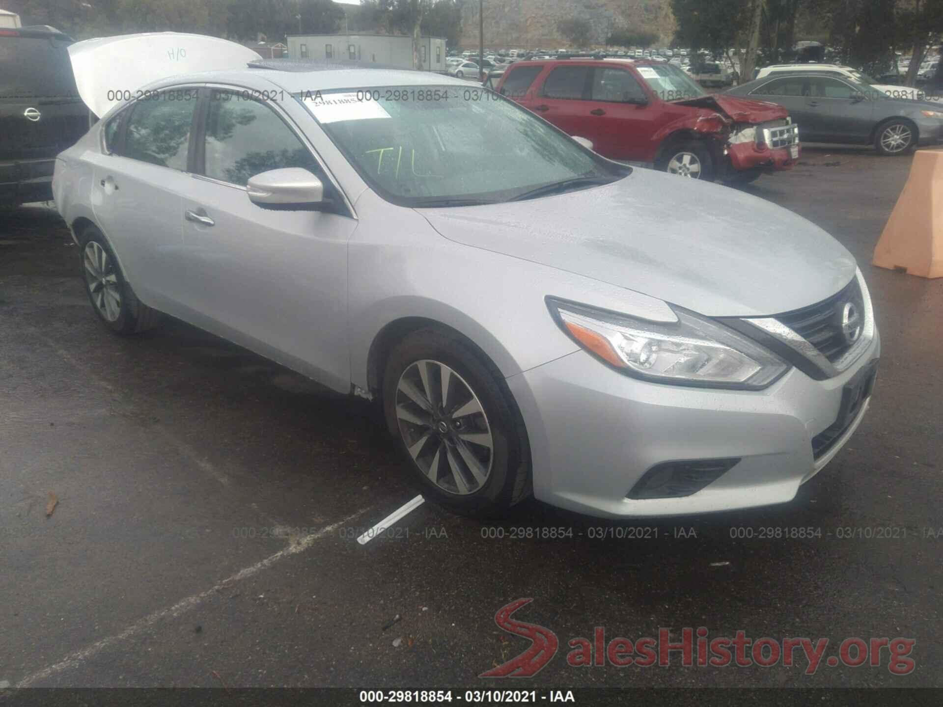 1N4AL3AP1HC245818 2017 NISSAN ALTIMA