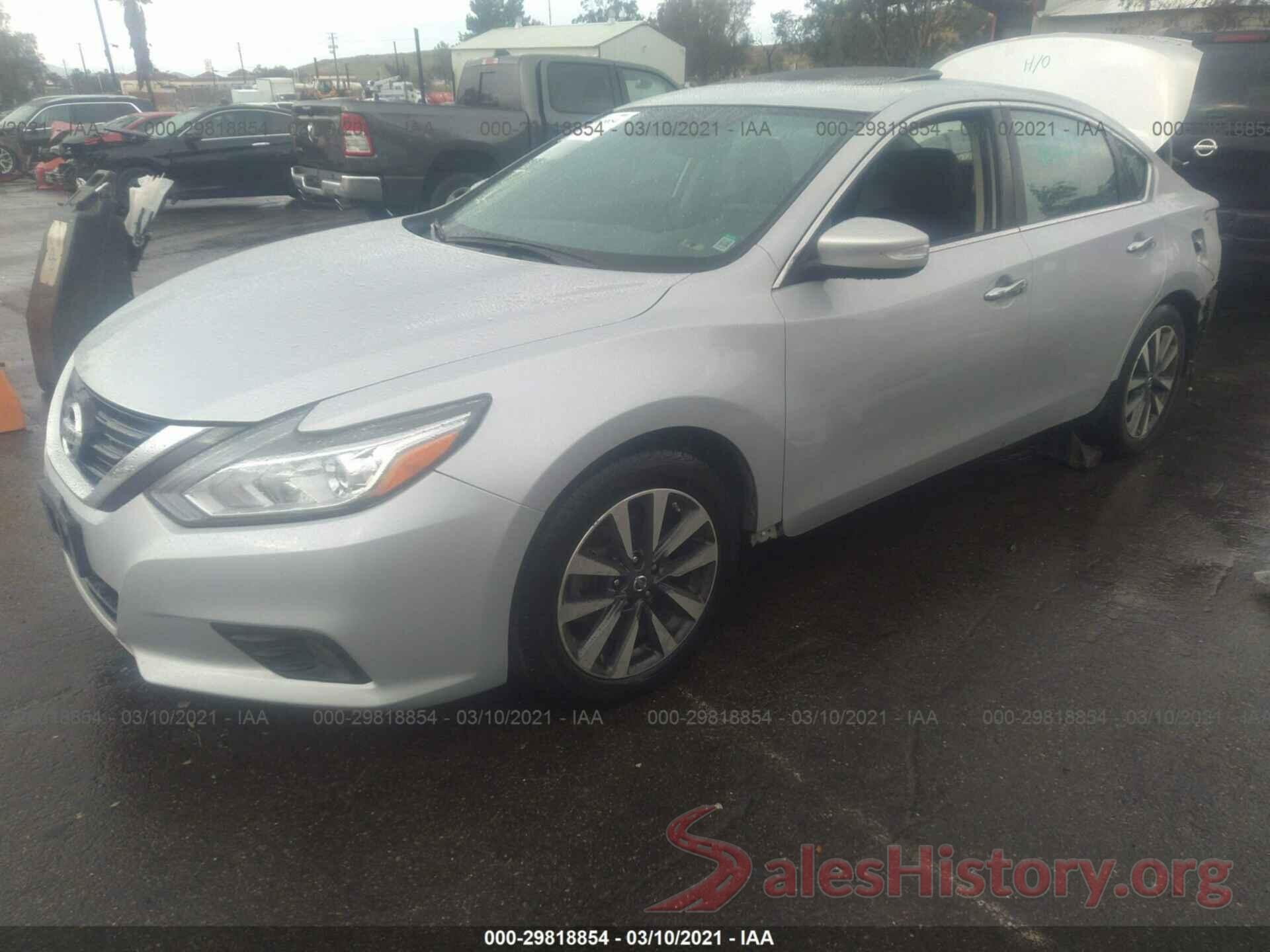 1N4AL3AP1HC245818 2017 NISSAN ALTIMA